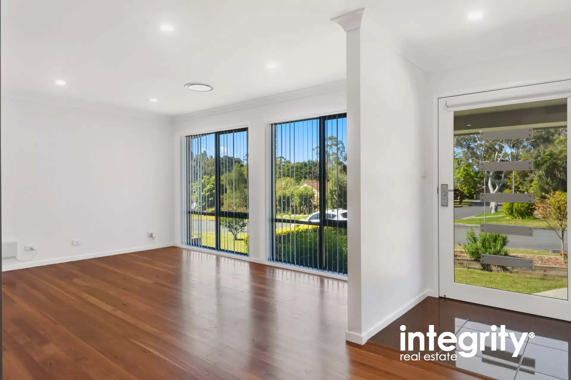 9 Westborne Drive, Nowra Sold by Integrity Real Estate - image 4