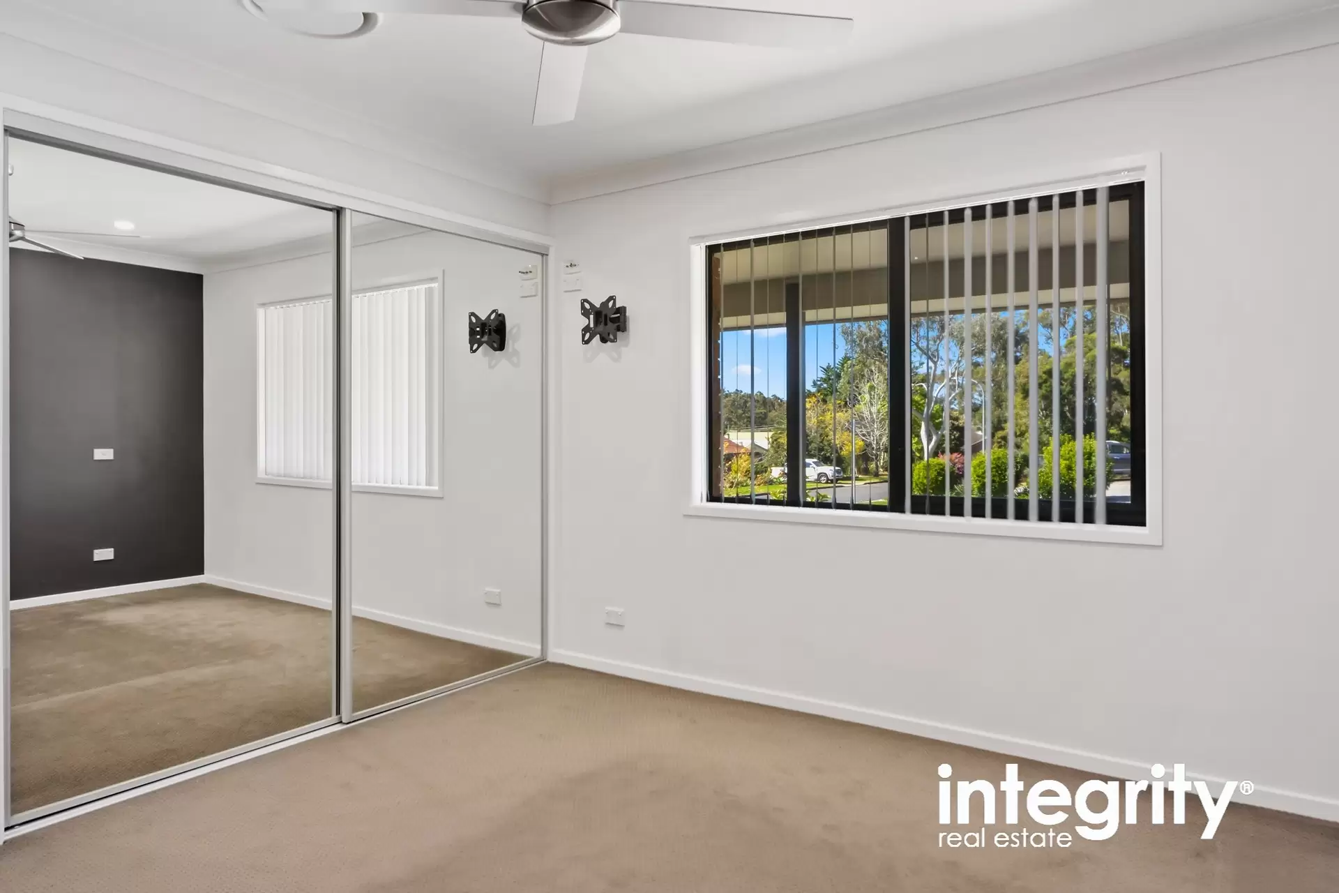 9 Westborne Drive, Nowra Sold by Integrity Real Estate - image 7