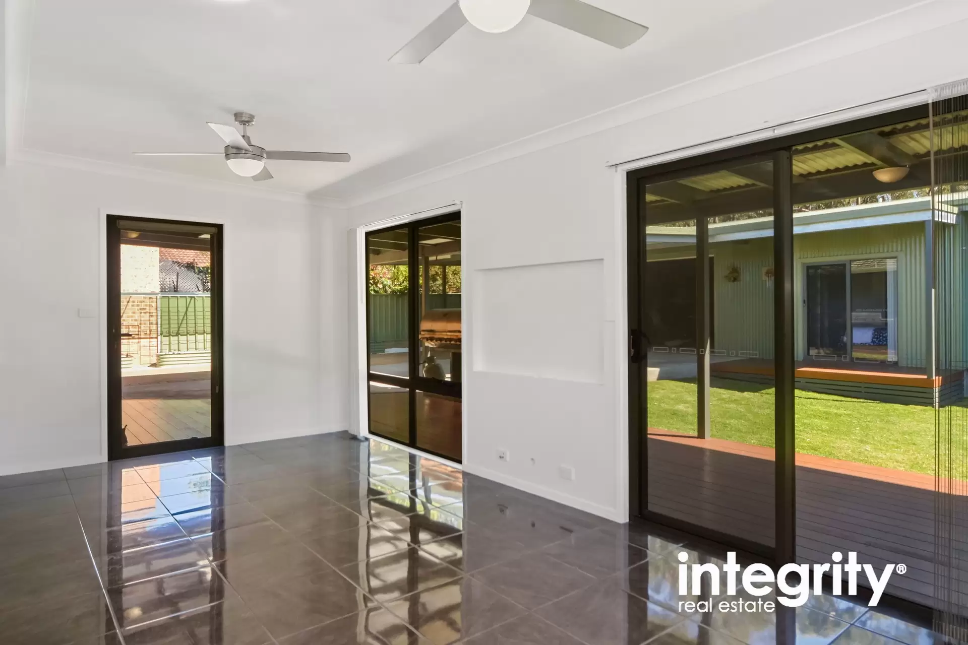9 Westborne Drive, Nowra Sold by Integrity Real Estate - image 5