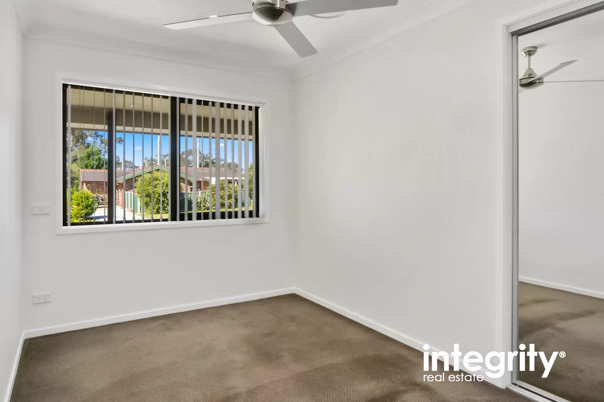 9 Westborne Drive, Nowra Sold by Integrity Real Estate - image 8