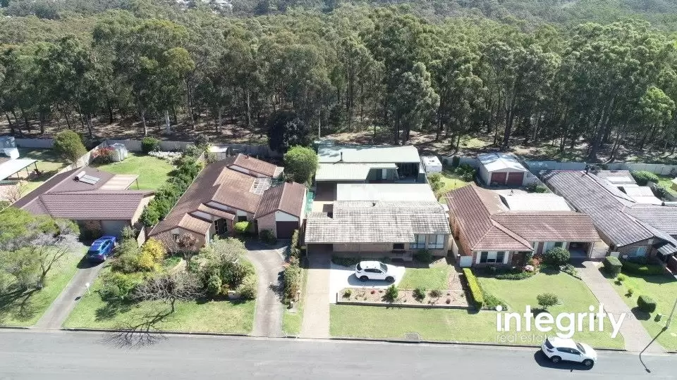9 Westborne Drive, Nowra Sold by Integrity Real Estate - image 13