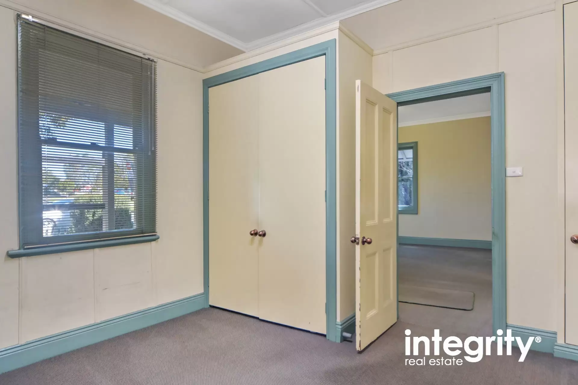 21 Moss Street, Nowra Sold by Integrity Real Estate - image 4