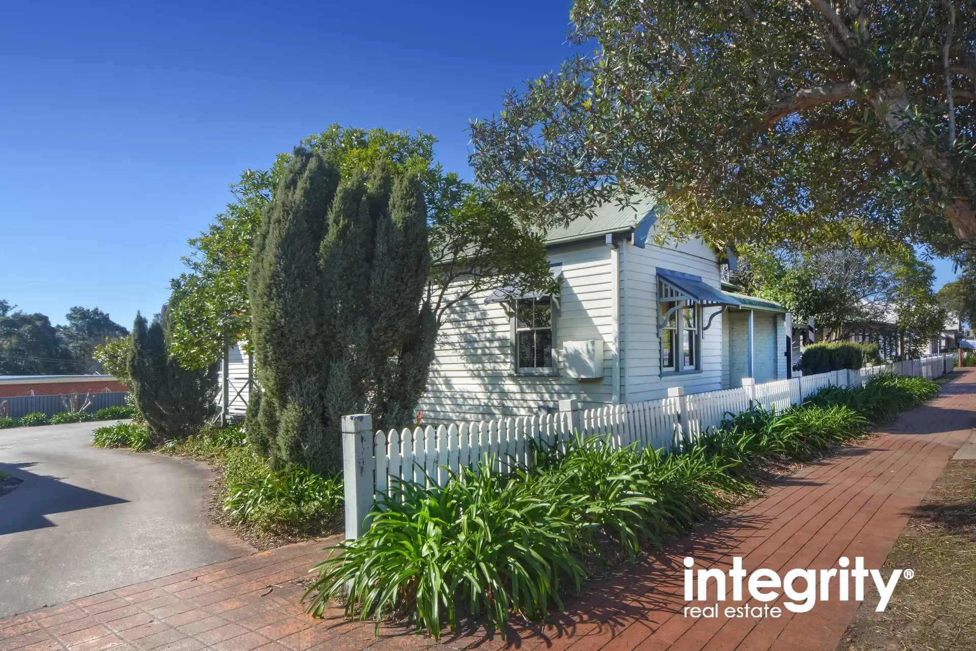 21 Moss Street, Nowra Sold by Integrity Real Estate - image 9