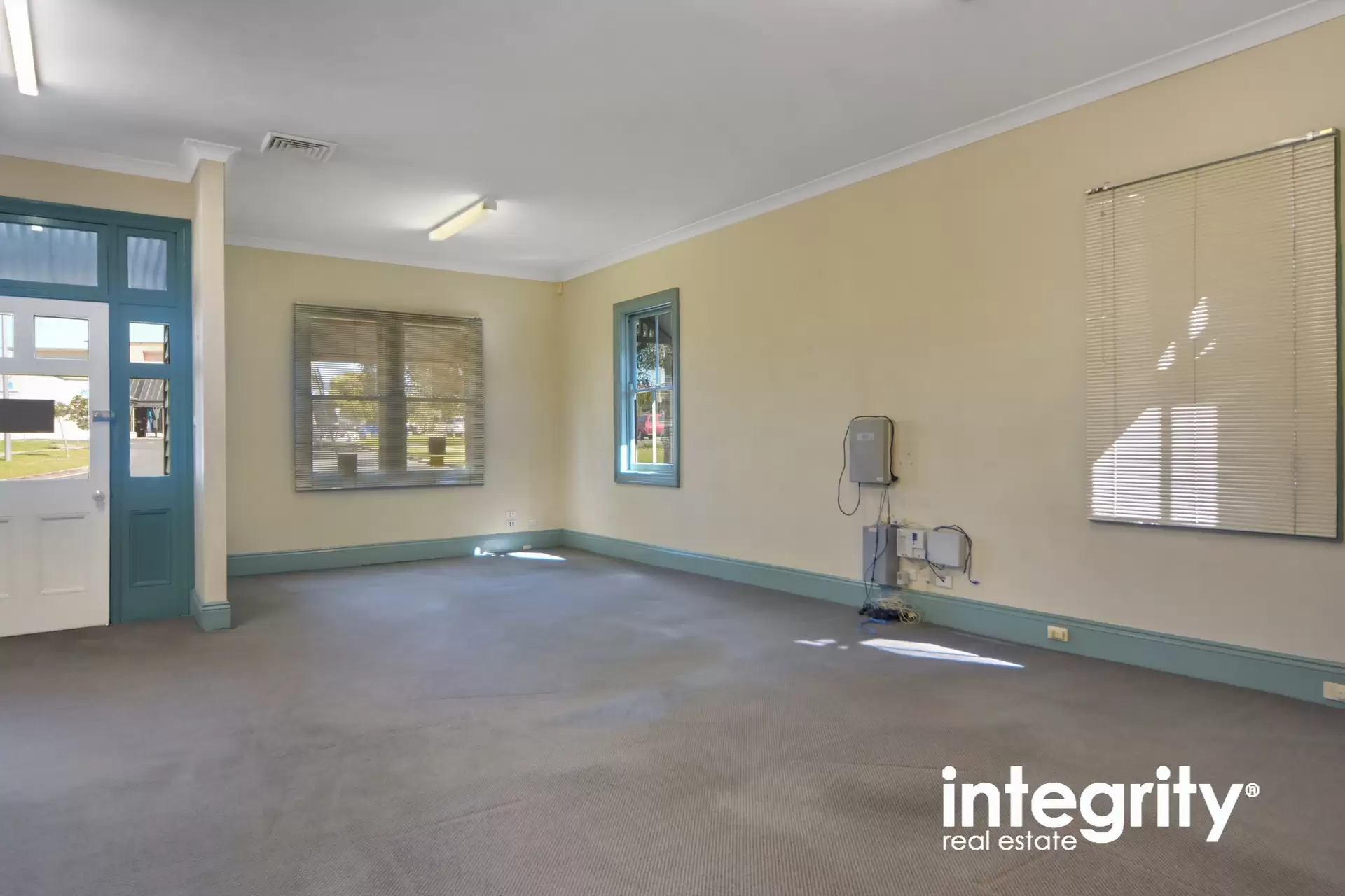 21 Moss Street, Nowra Sold by Integrity Real Estate - image 3