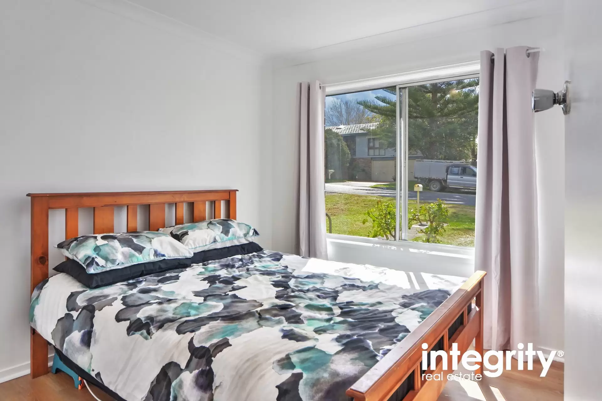 2 Turley Avenue, Bomaderry Sold by Integrity Real Estate - image 4