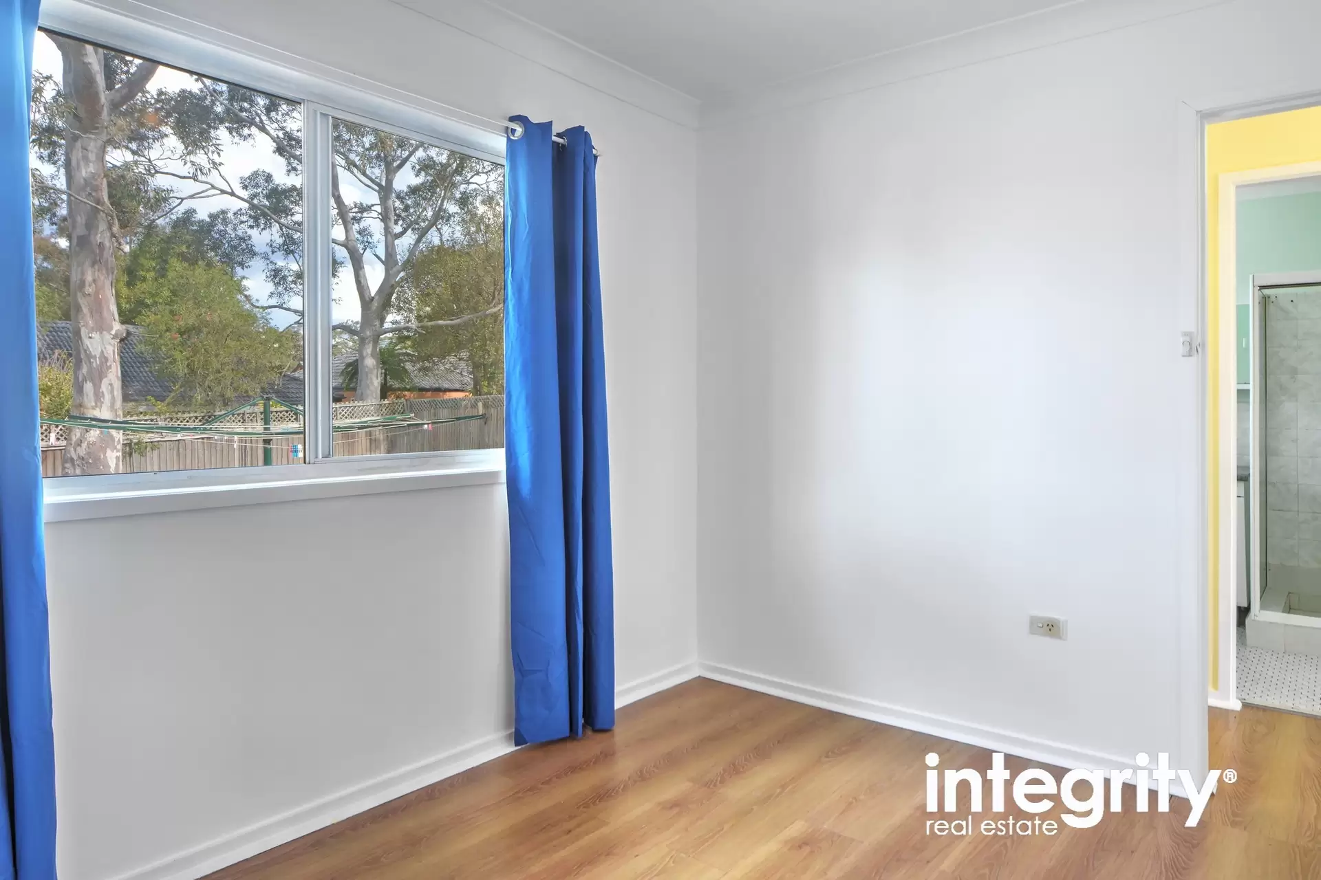 2 Turley Avenue, Bomaderry Sold by Integrity Real Estate - image 6