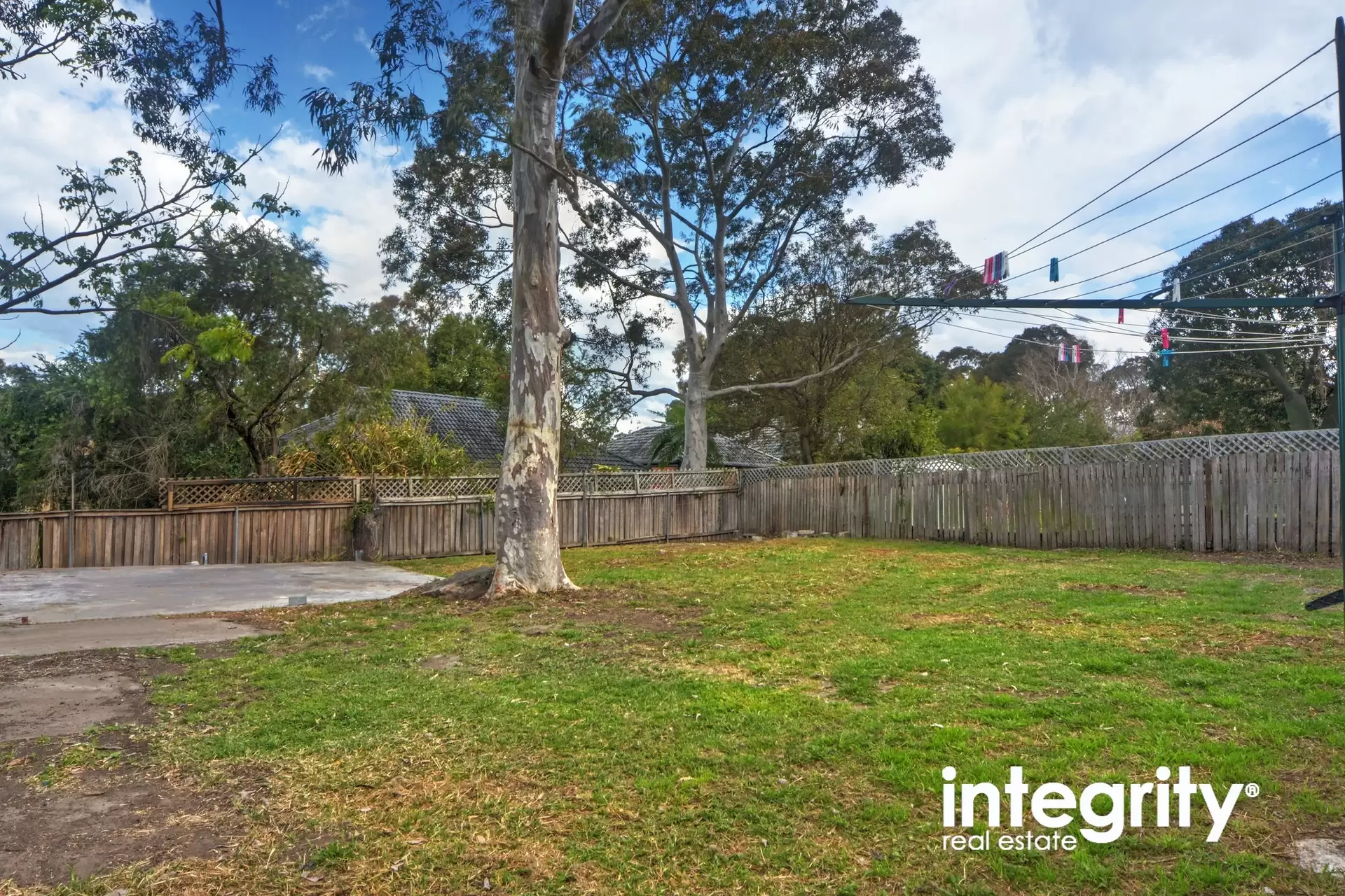 2 Turley Avenue, Bomaderry Sold by Integrity Real Estate - image 8
