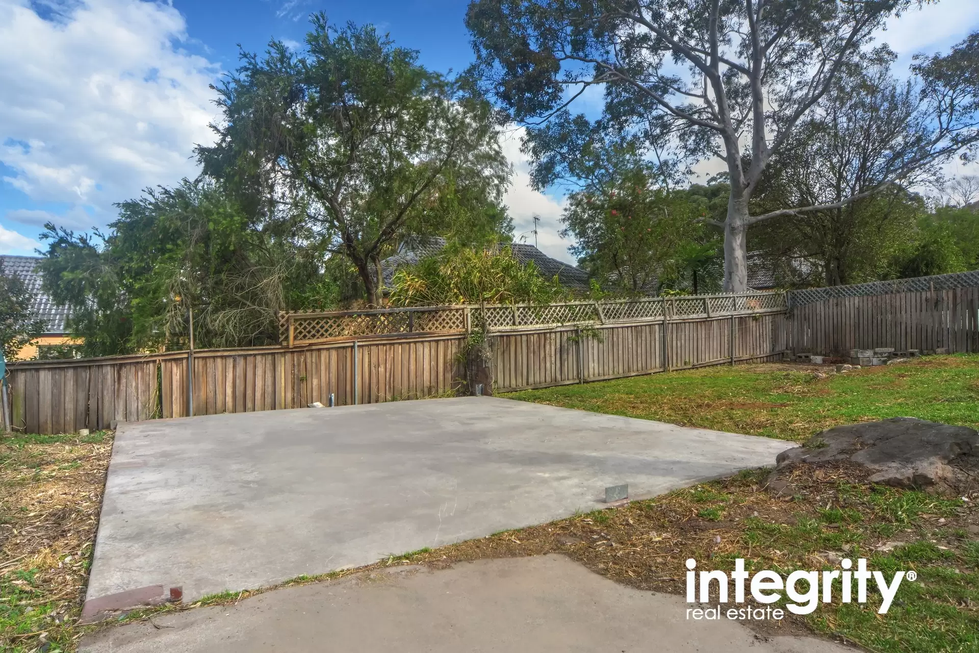 2 Turley Avenue, Bomaderry Sold by Integrity Real Estate - image 9