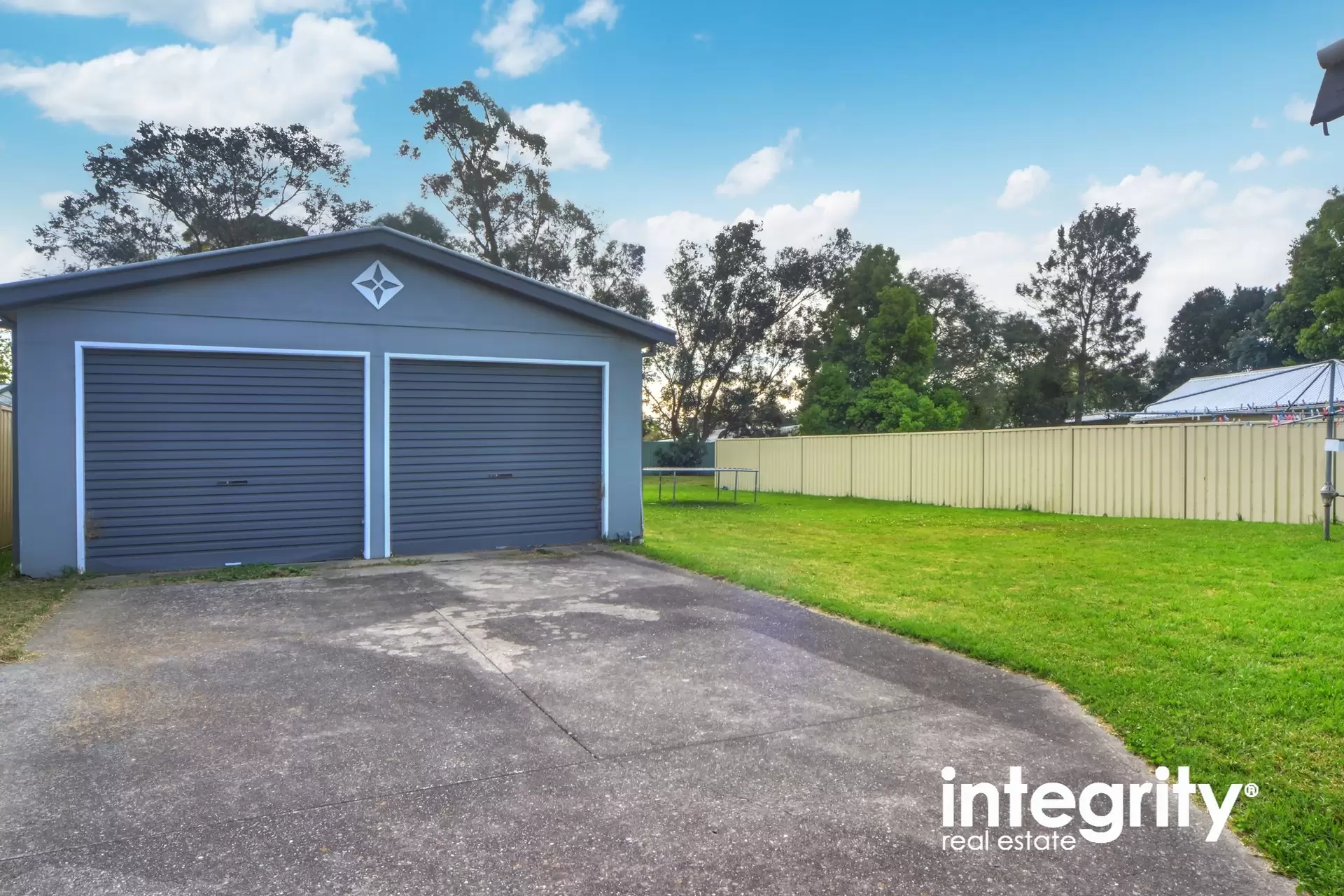 59 Osborne Street, Nowra Sold by Integrity Real Estate - image 9