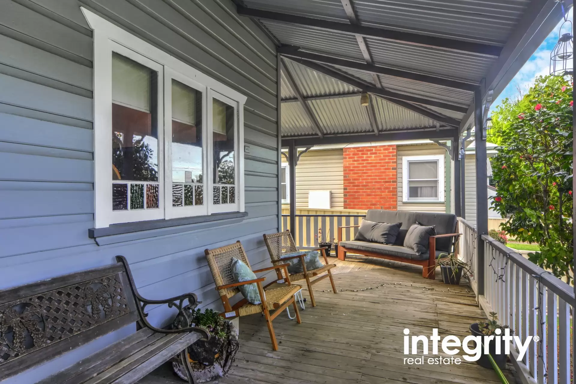 59 Osborne Street, Nowra Sold by Integrity Real Estate - image 2