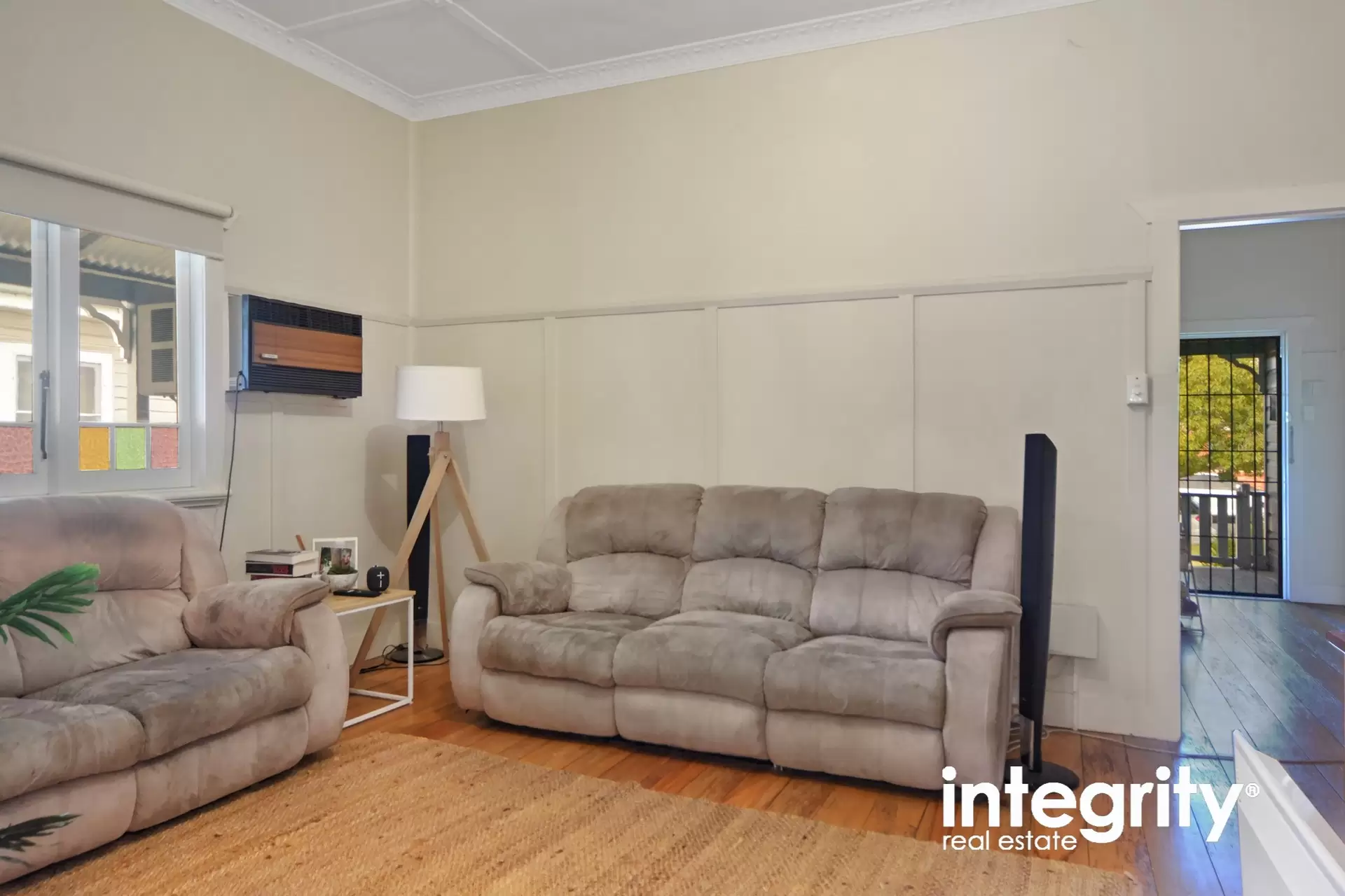 59 Osborne Street, Nowra Sold by Integrity Real Estate - image 7