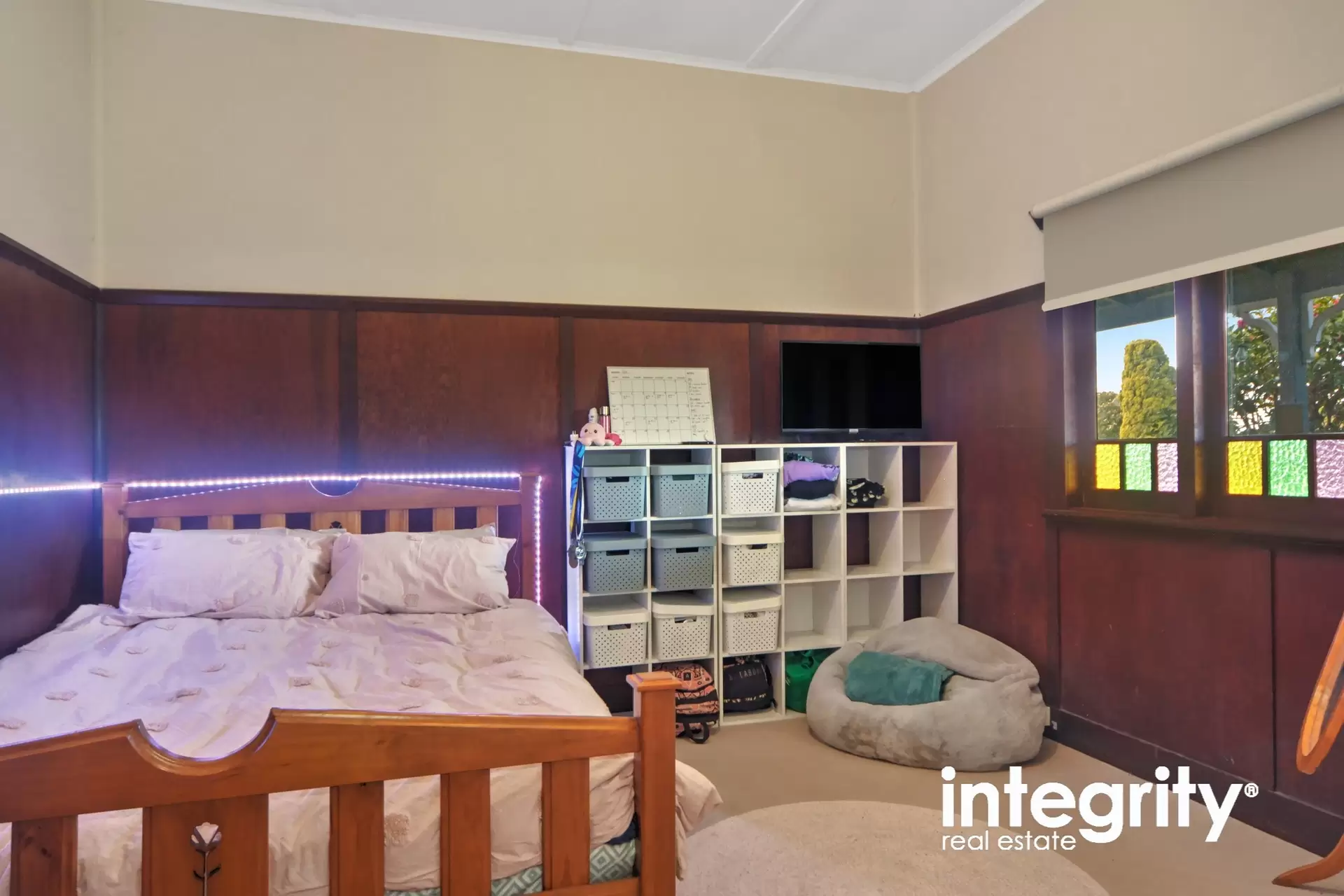 59 Osborne Street, Nowra Sold by Integrity Real Estate - image 4