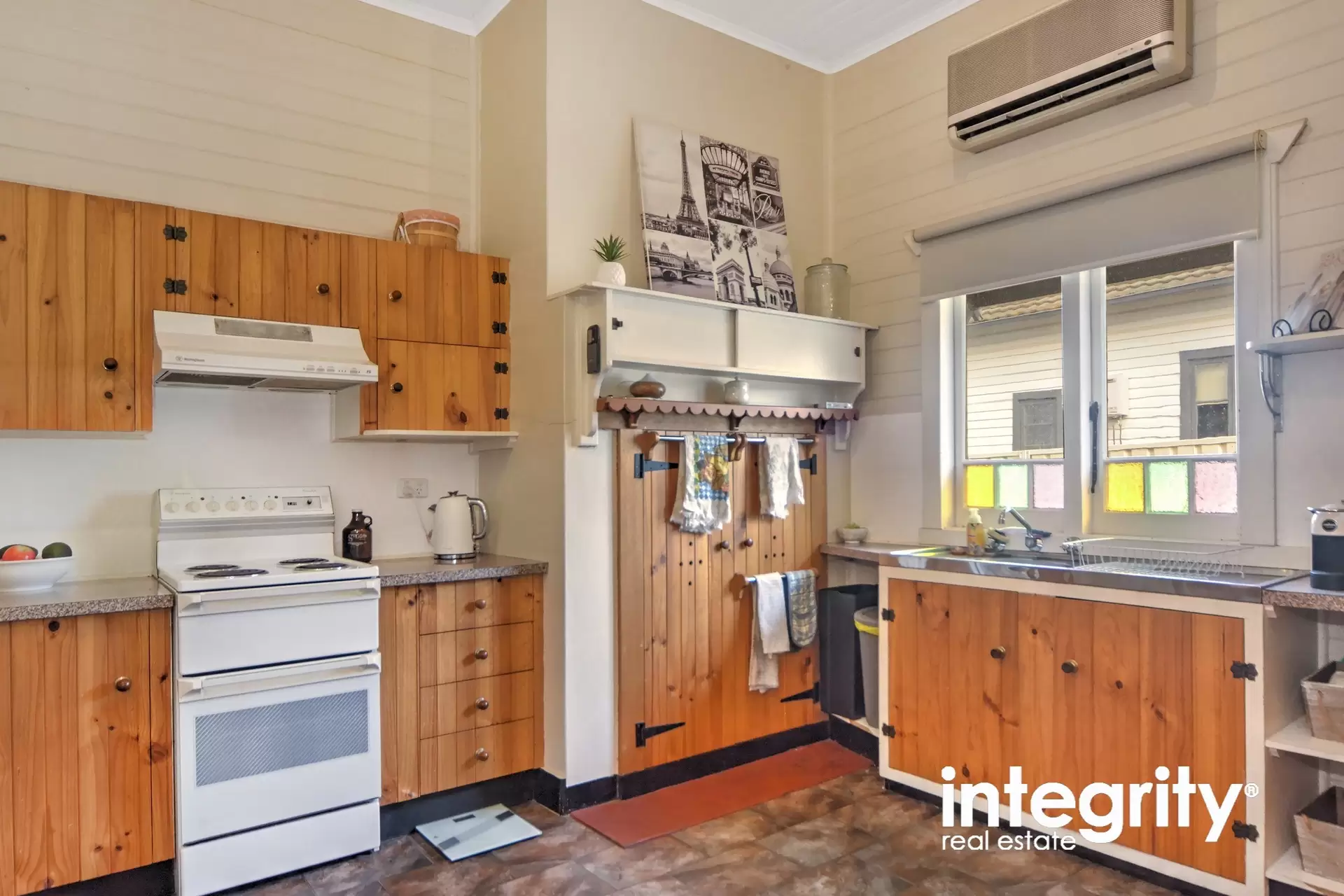 59 Osborne Street, Nowra Sold by Integrity Real Estate - image 6