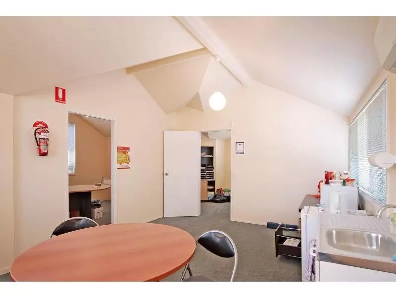 4/85 Worrigee Street, Nowra Sold by Integrity Real Estate - image 3