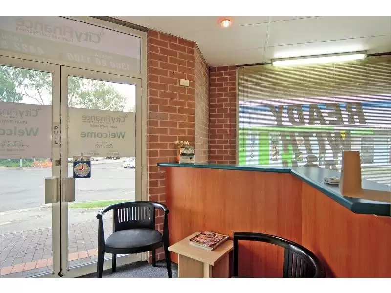 4/85 Worrigee Street, Nowra Sold by Integrity Real Estate - image 4