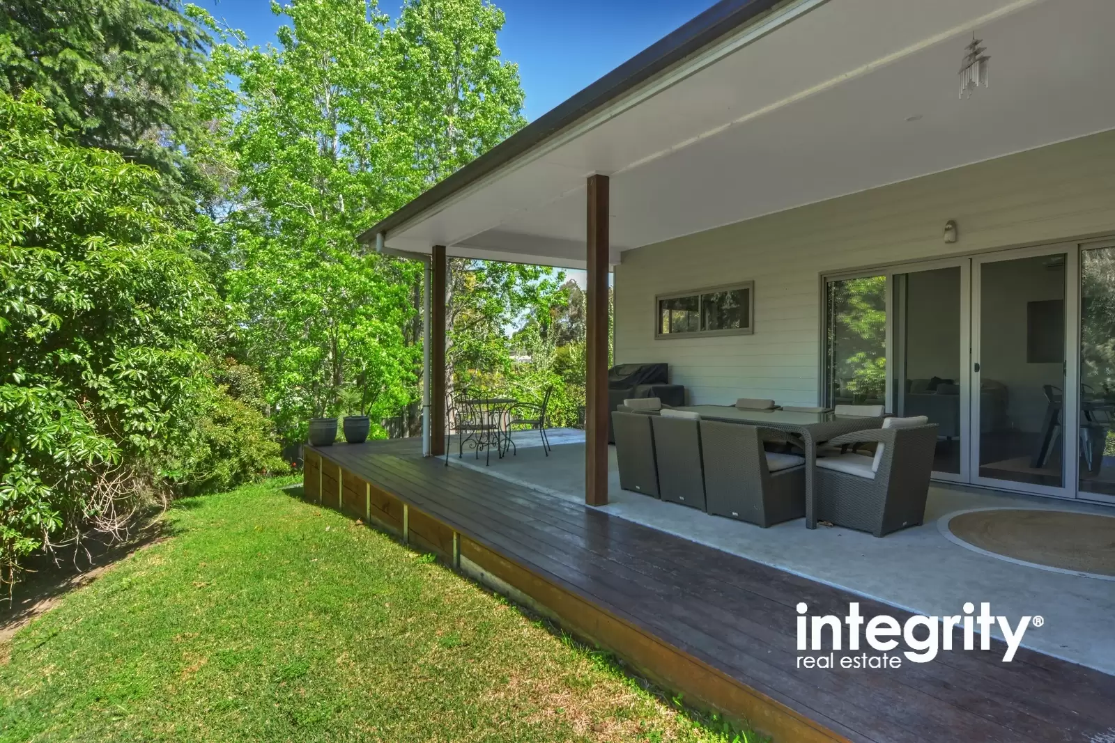 72 Rainford Road, Nowra Sold by Integrity Real Estate - image 7