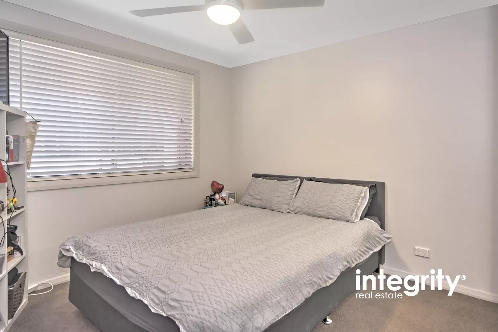 72 Rainford Road, Nowra Sold by Integrity Real Estate - image 6