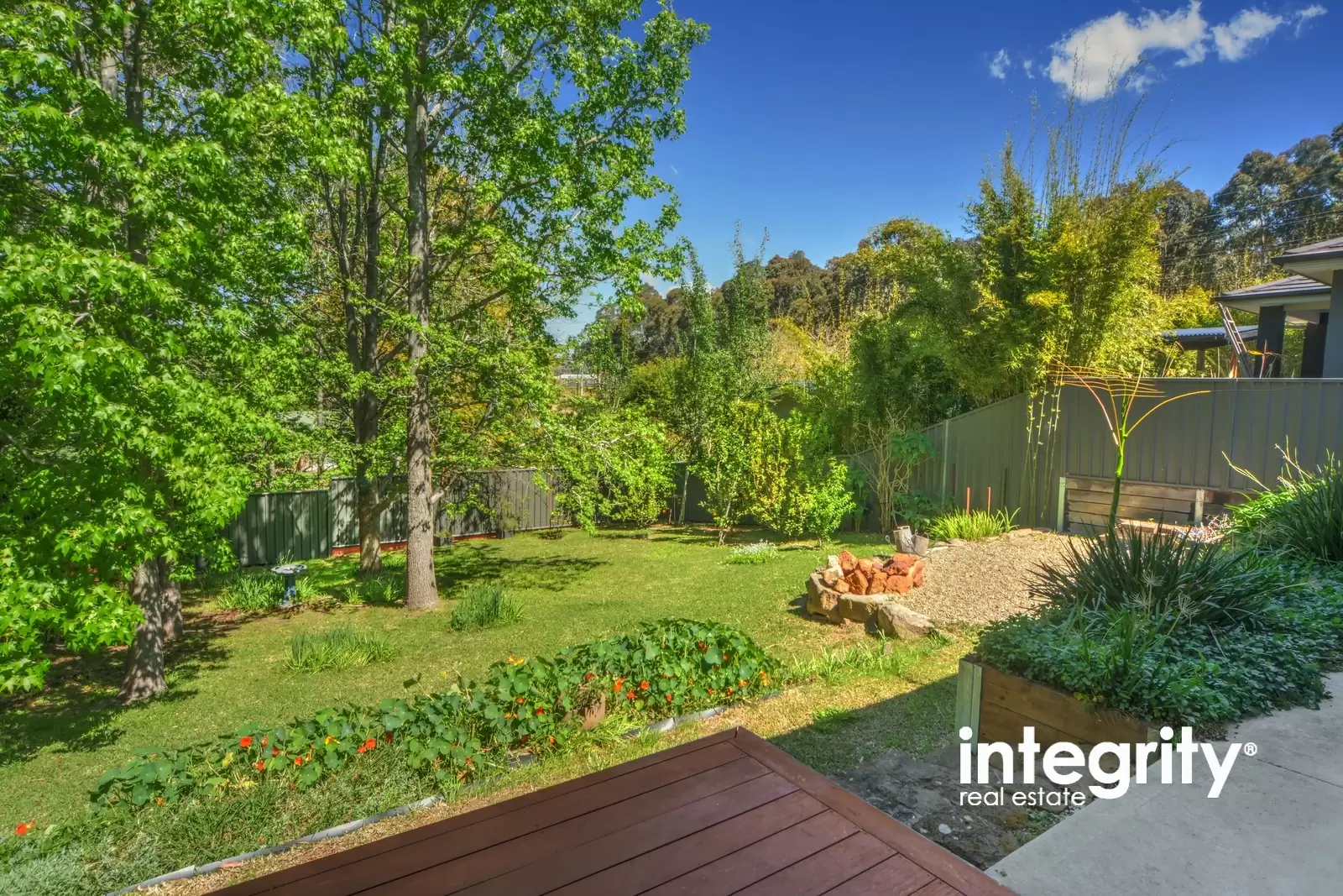 72 Rainford Road, Nowra Sold by Integrity Real Estate - image 9