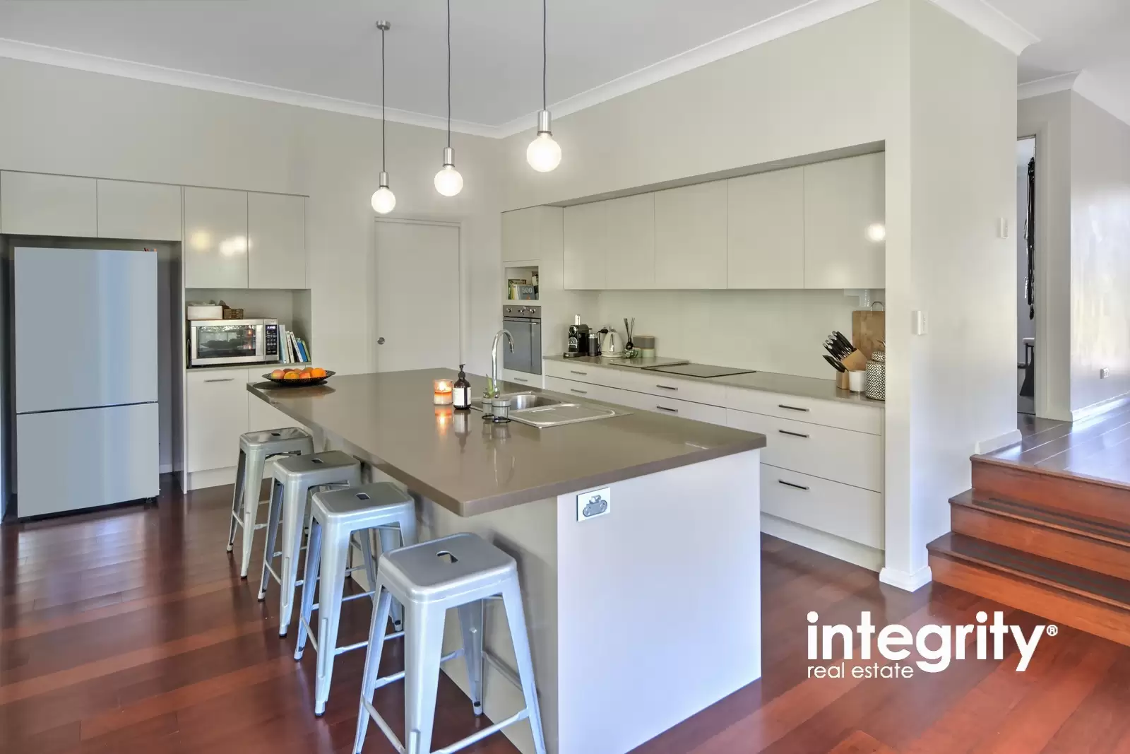 72 Rainford Road, Nowra Sold by Integrity Real Estate - image 8