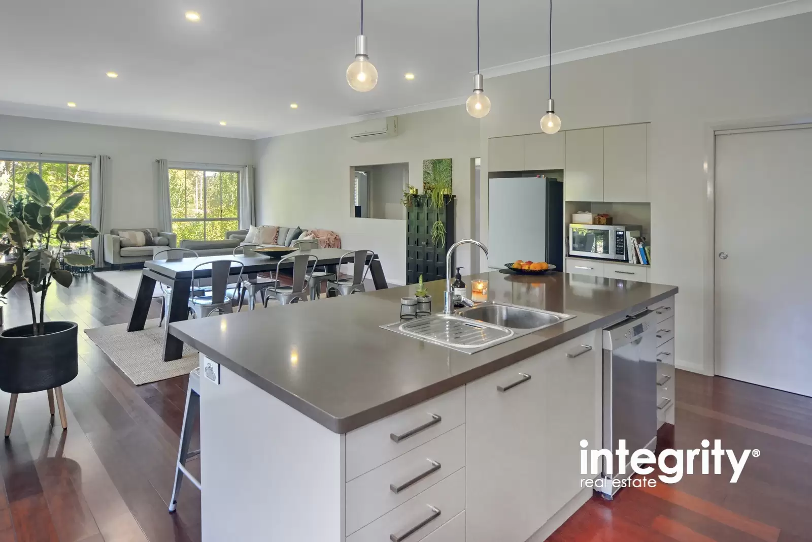 72 Rainford Road, Nowra Sold by Integrity Real Estate - image 2
