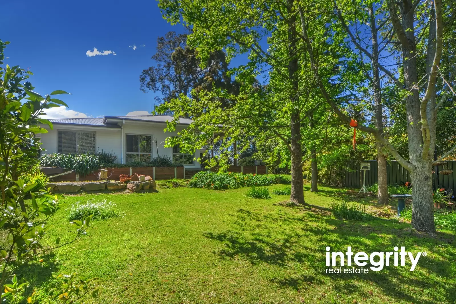 72 Rainford Road, Nowra Sold by Integrity Real Estate - image 10