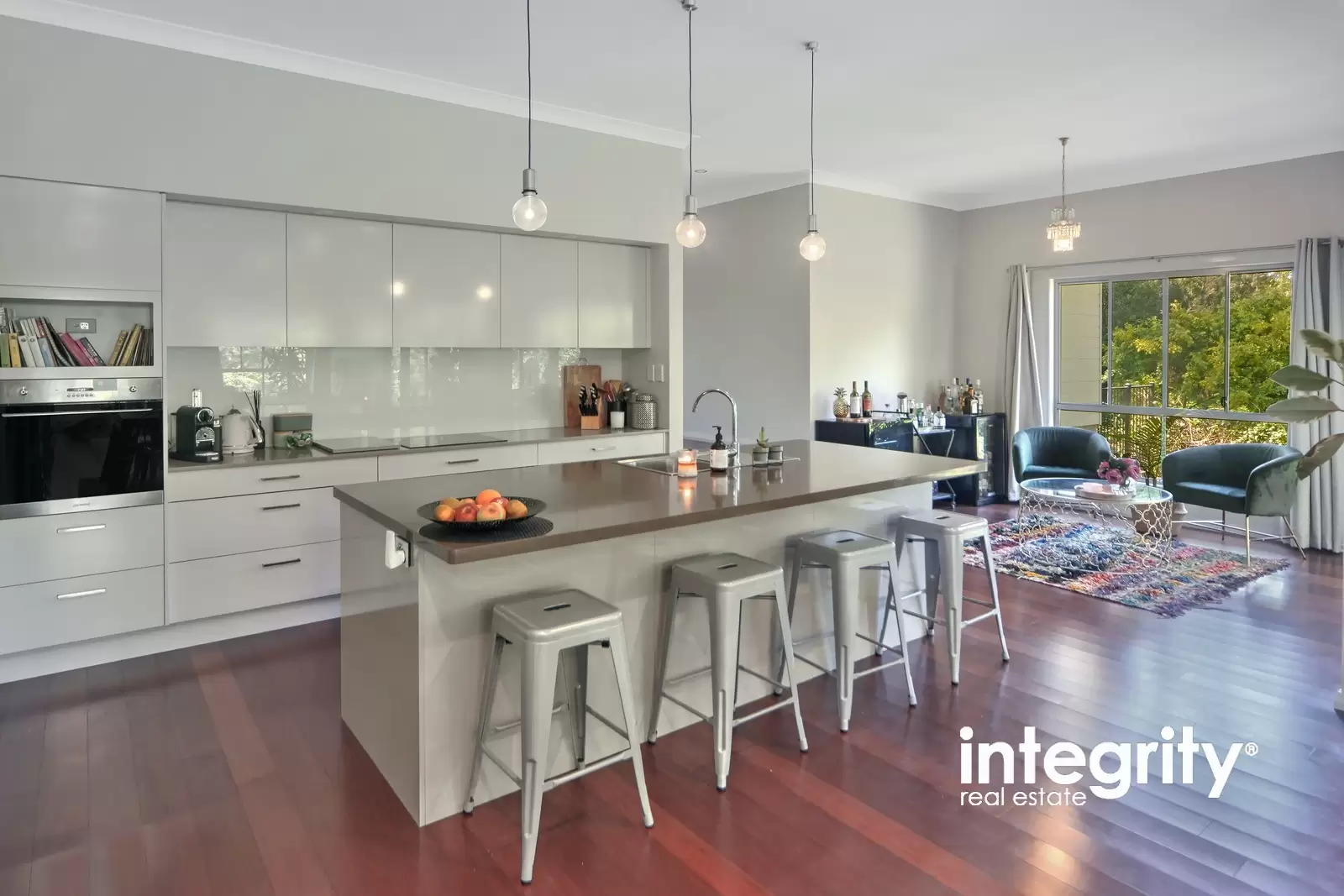 72 Rainford Road, Nowra Sold by Integrity Real Estate - image 3
