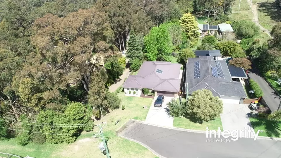 72 Rainford Road, Nowra Sold by Integrity Real Estate - image 14