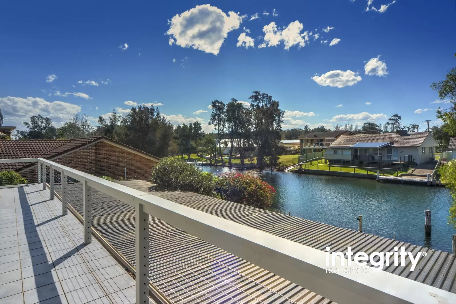 8 Paradise Crescent, Sussex Inlet Sold by Integrity Real Estate - image 3