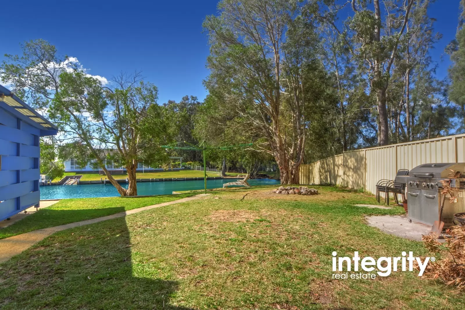 8 Paradise Crescent, Sussex Inlet Sold by Integrity Real Estate - image 12