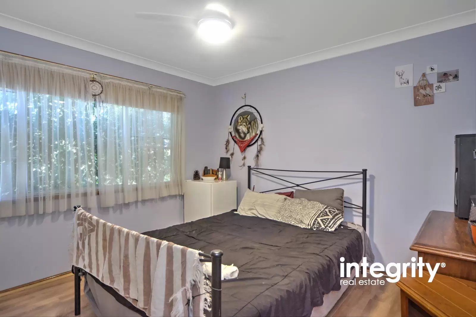8 Paradise Crescent, Sussex Inlet Sold by Integrity Real Estate - image 9