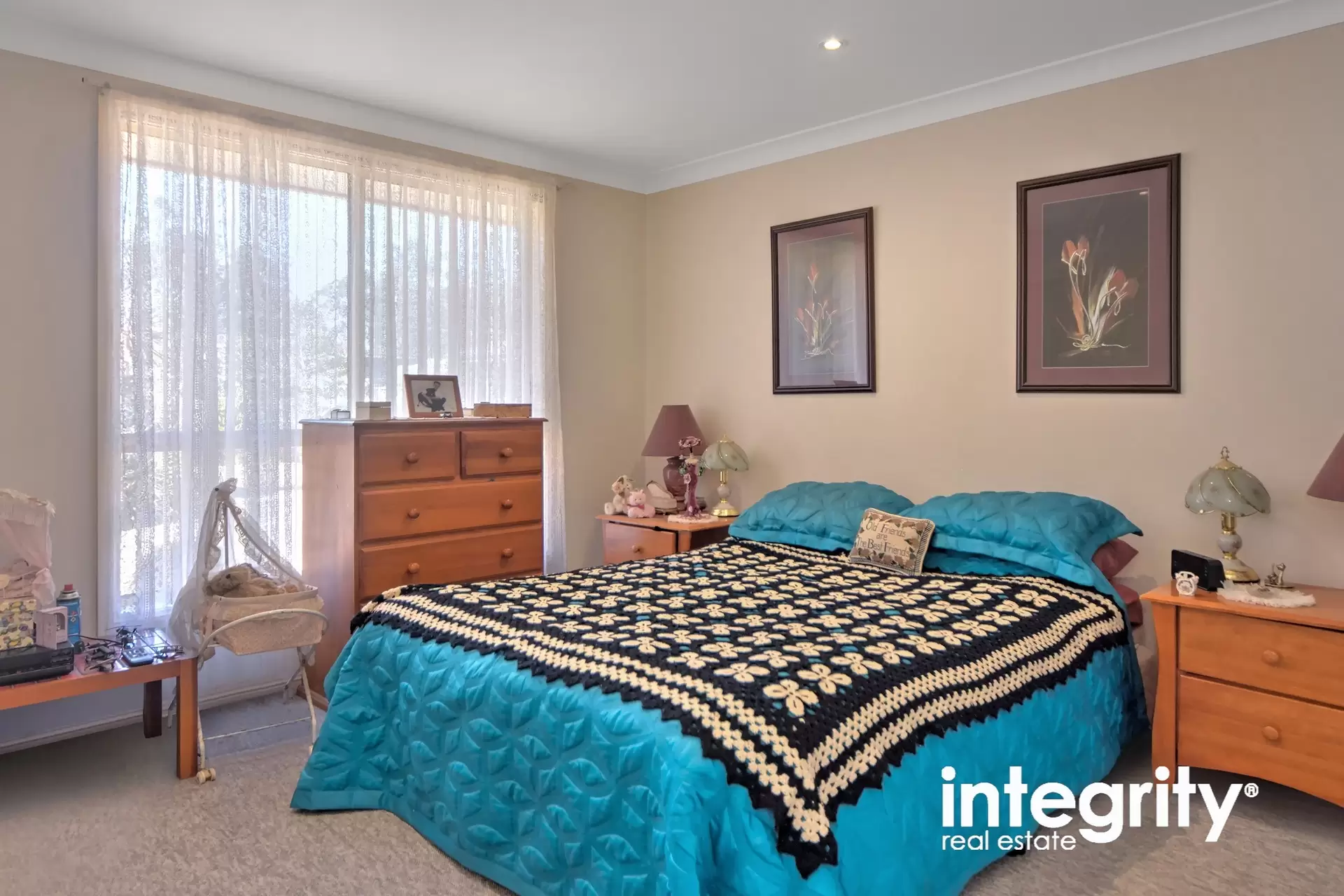 2/7 Kaross Close, South Nowra Sold by Integrity Real Estate - image 6