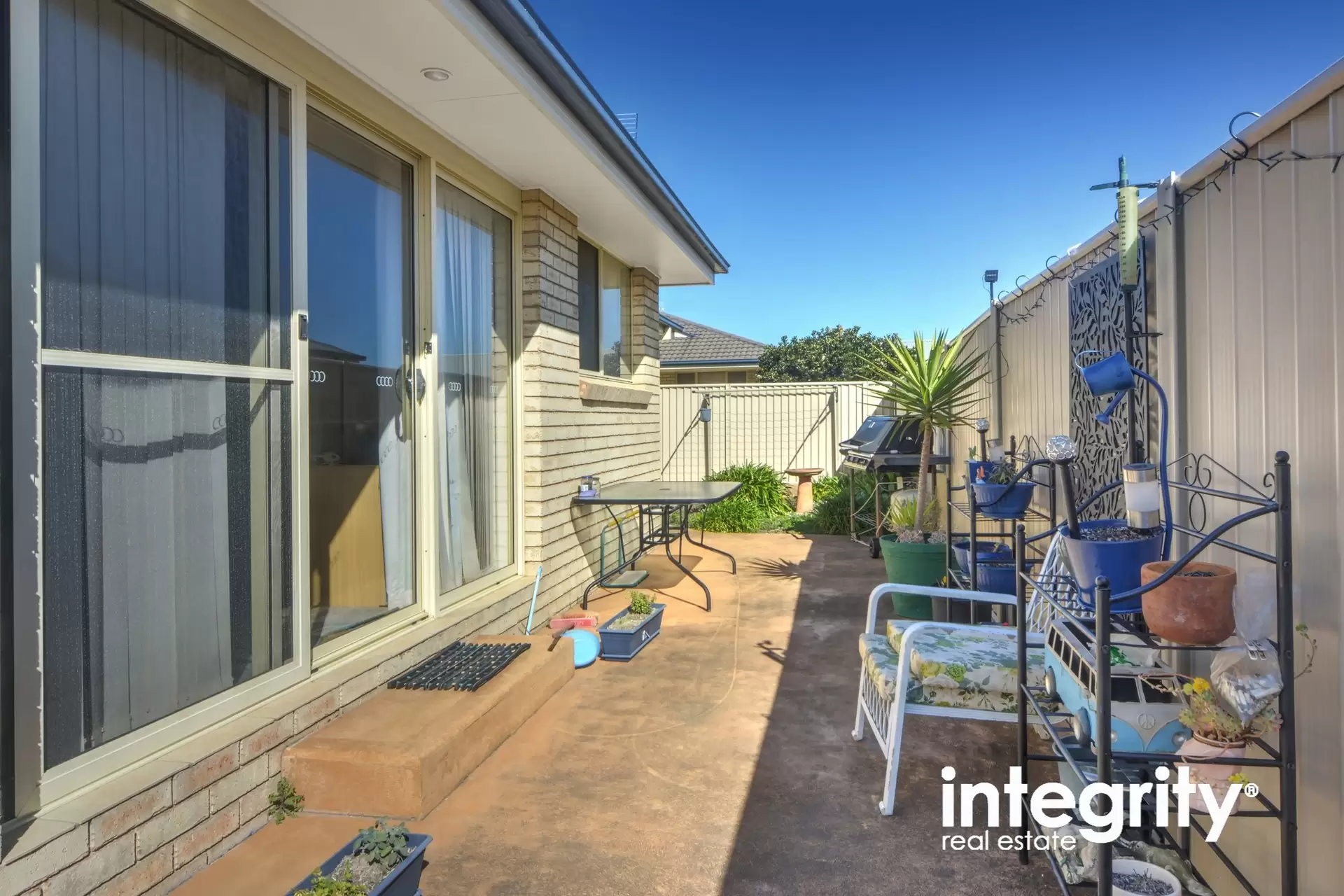 2/7 Kaross Close, South Nowra Sold by Integrity Real Estate - image 3