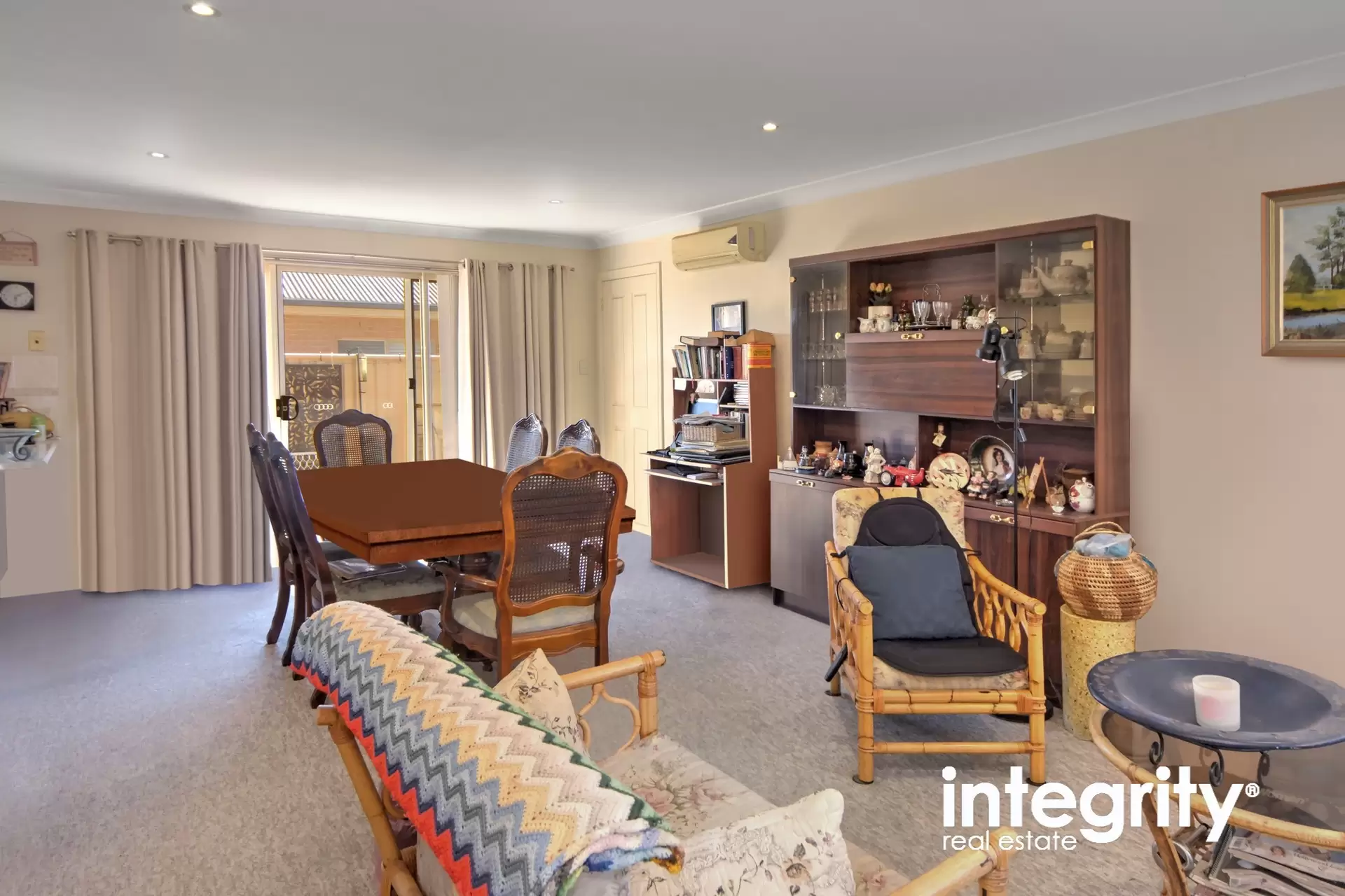 2/7 Kaross Close, South Nowra Sold by Integrity Real Estate - image 8