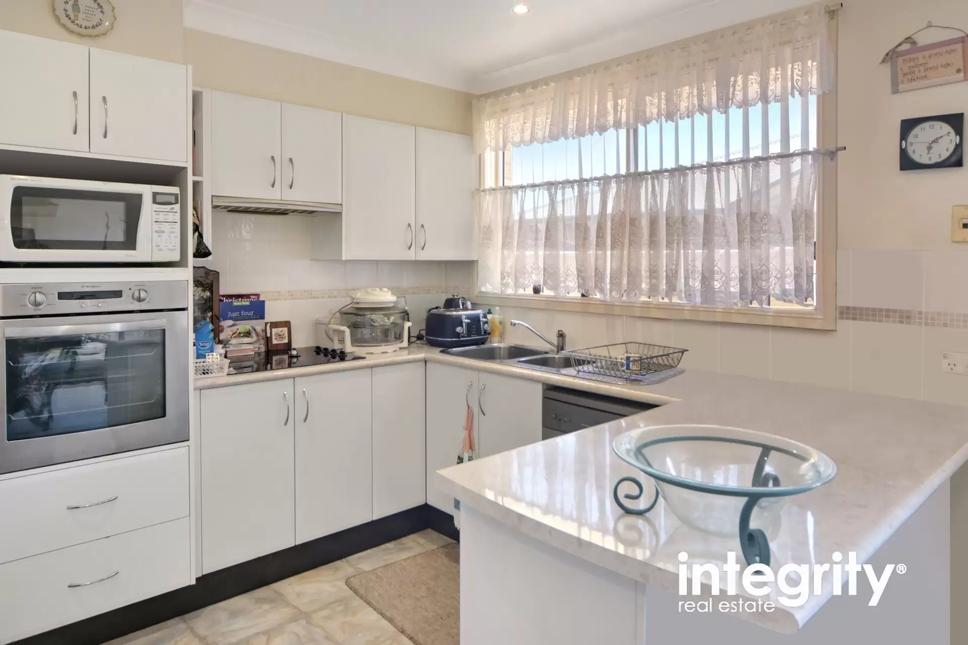 2/7 Kaross Close, South Nowra Sold by Integrity Real Estate - image 7