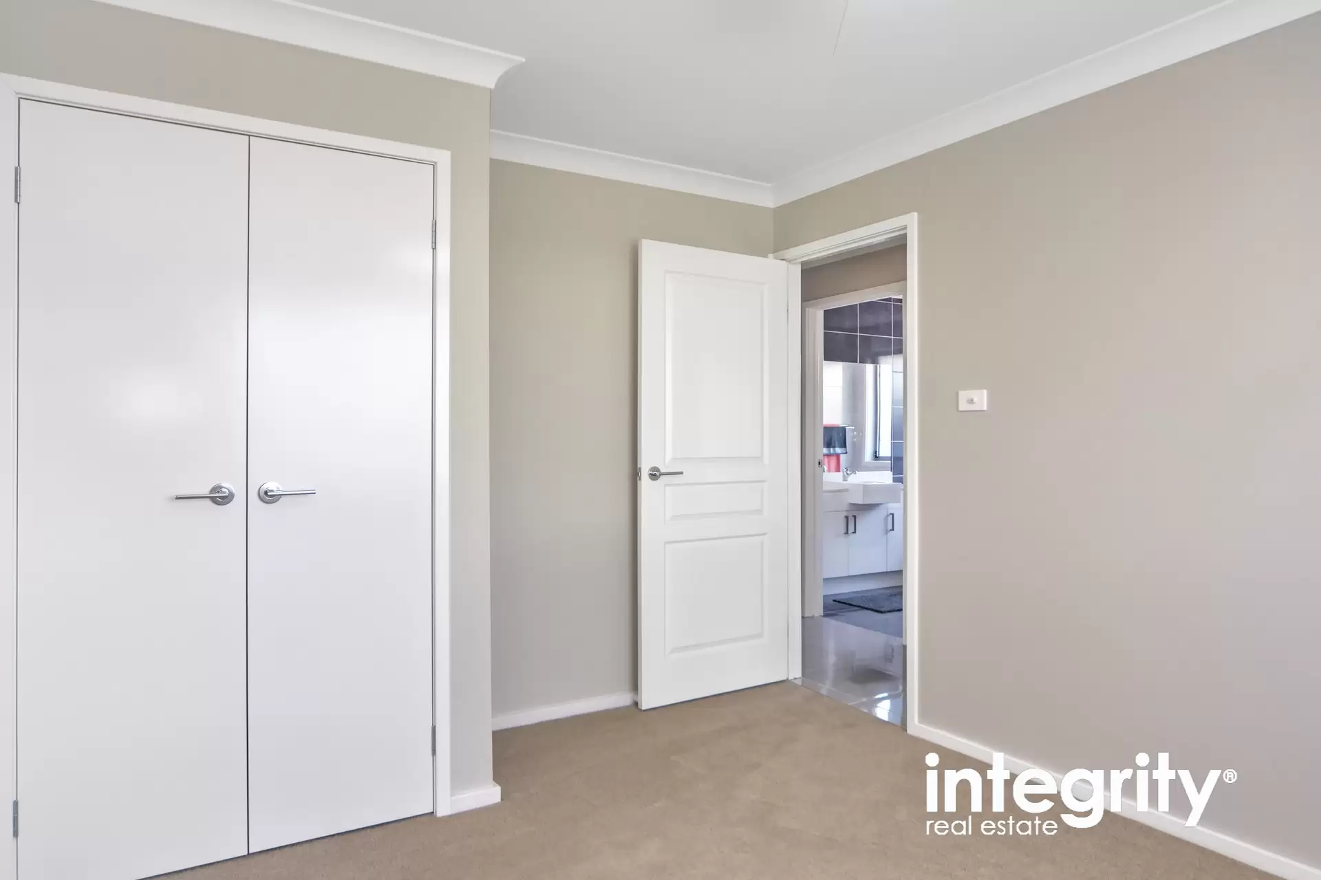 1 Bowerbird Street, South Nowra Sold by Integrity Real Estate - image 3
