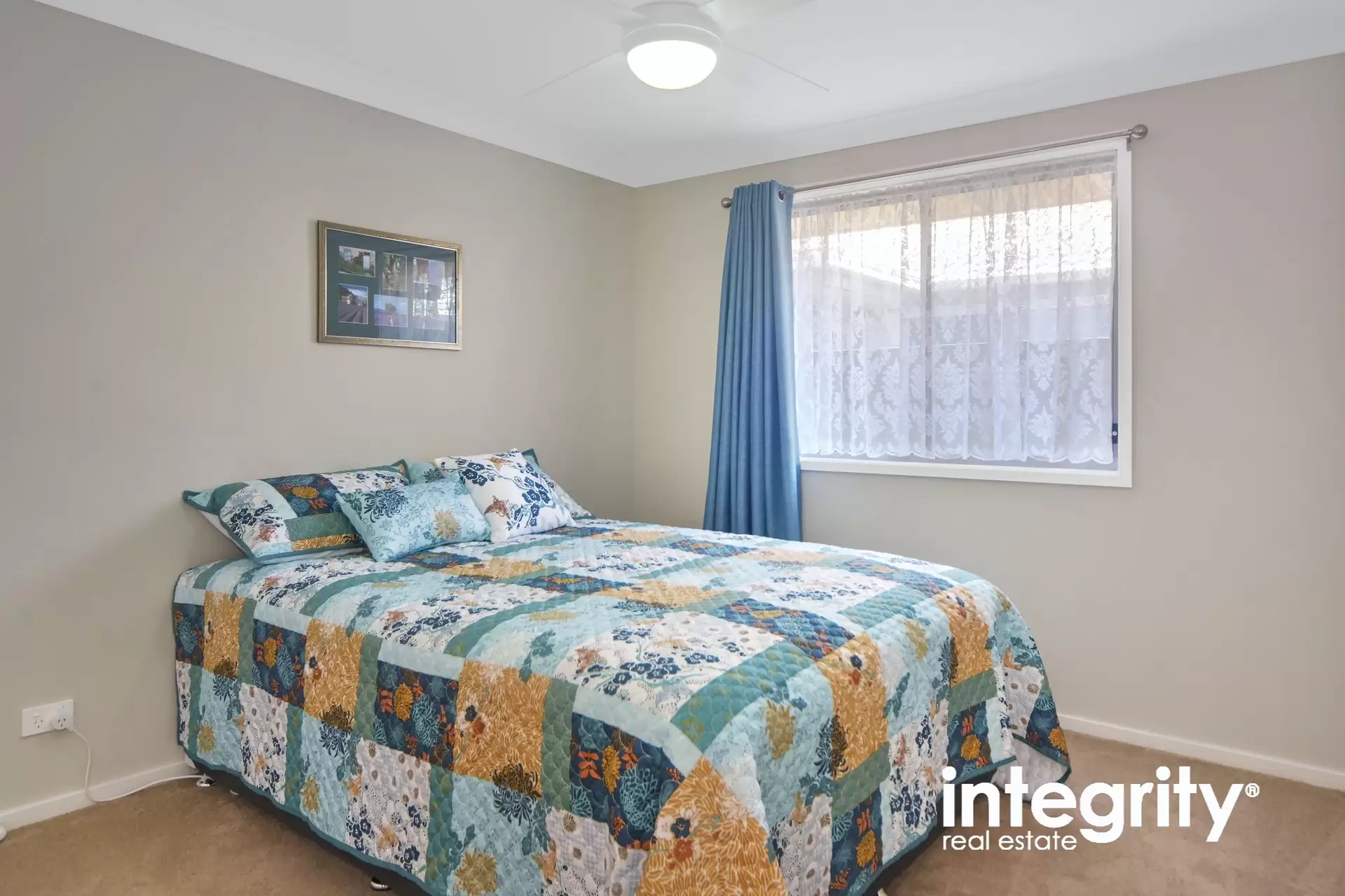 1 Bowerbird Street, South Nowra Sold by Integrity Real Estate - image 4