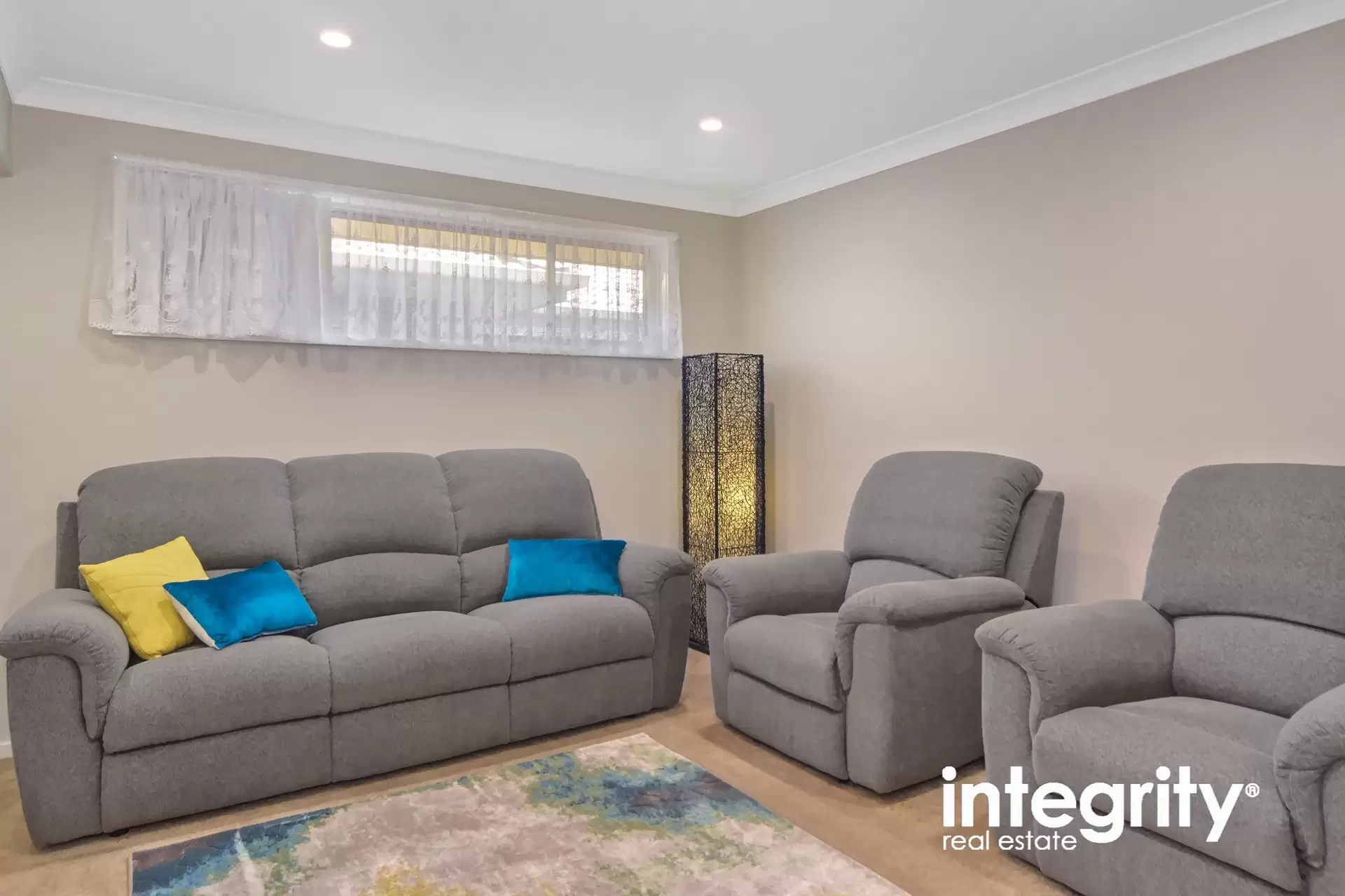 1 Bowerbird Street, South Nowra Sold by Integrity Real Estate - image 5