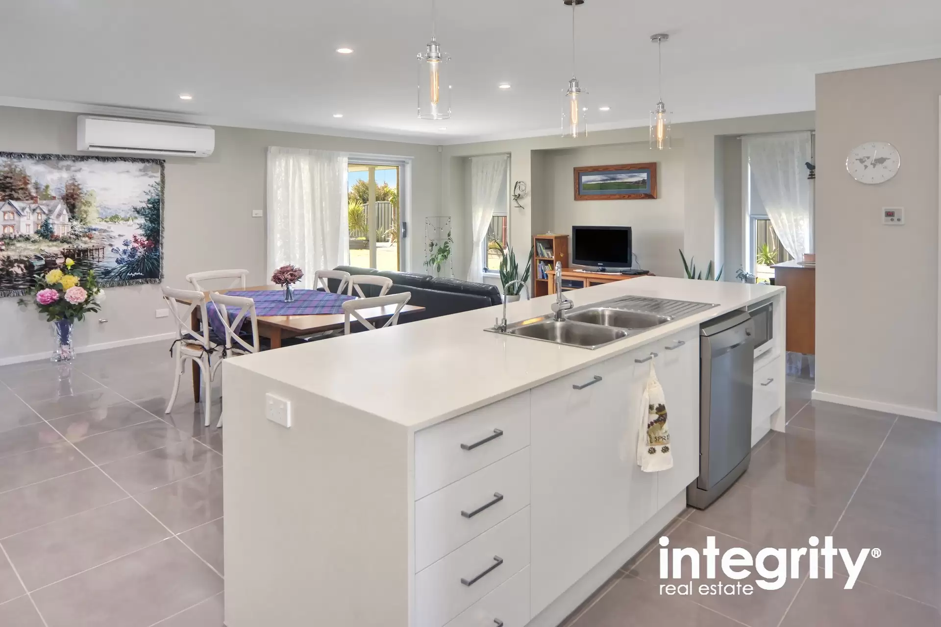 1 Bowerbird Street, South Nowra Sold by Integrity Real Estate - image 6