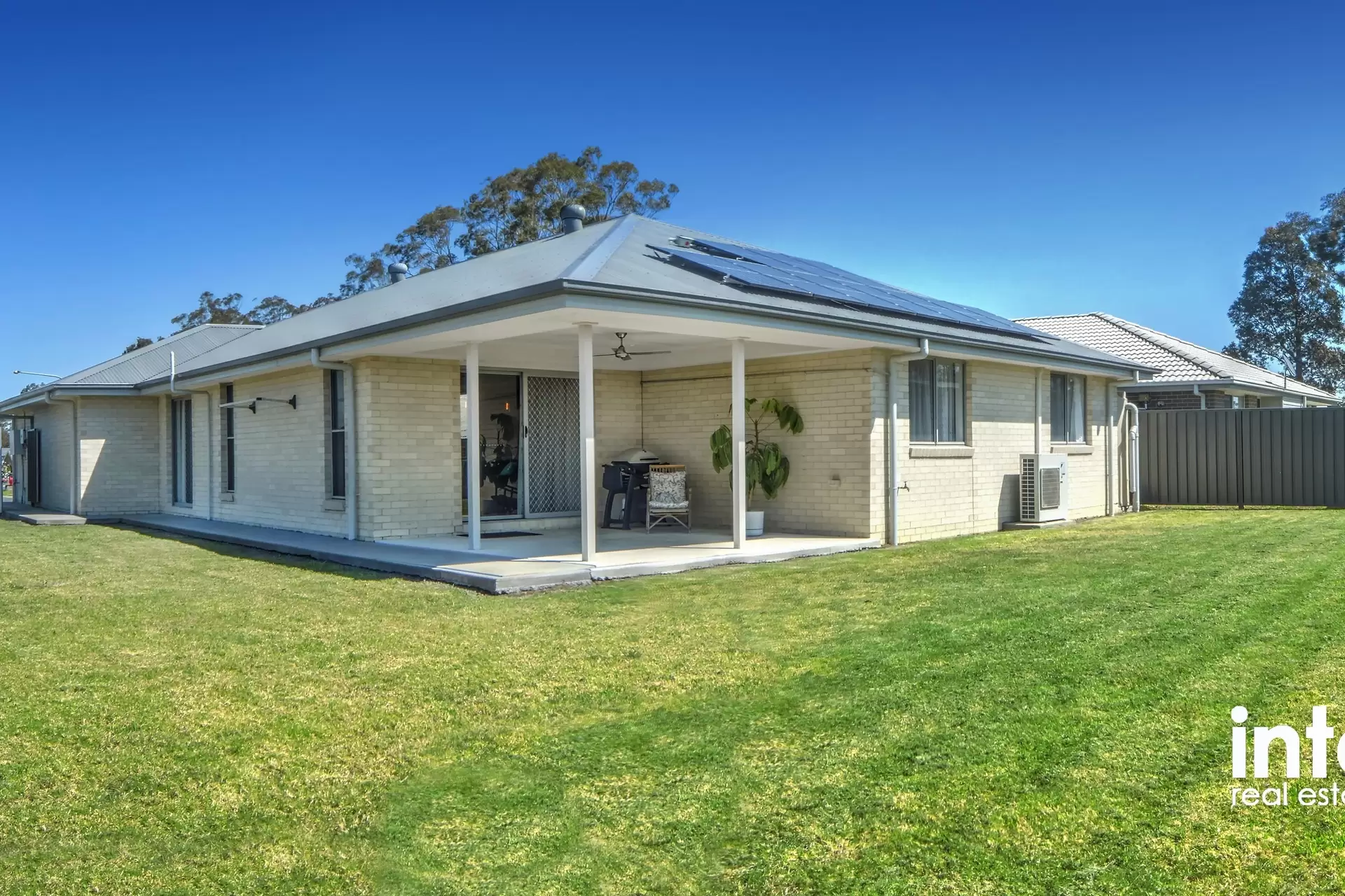 1 Bowerbird Street, South Nowra Sold by Integrity Real Estate - image 10