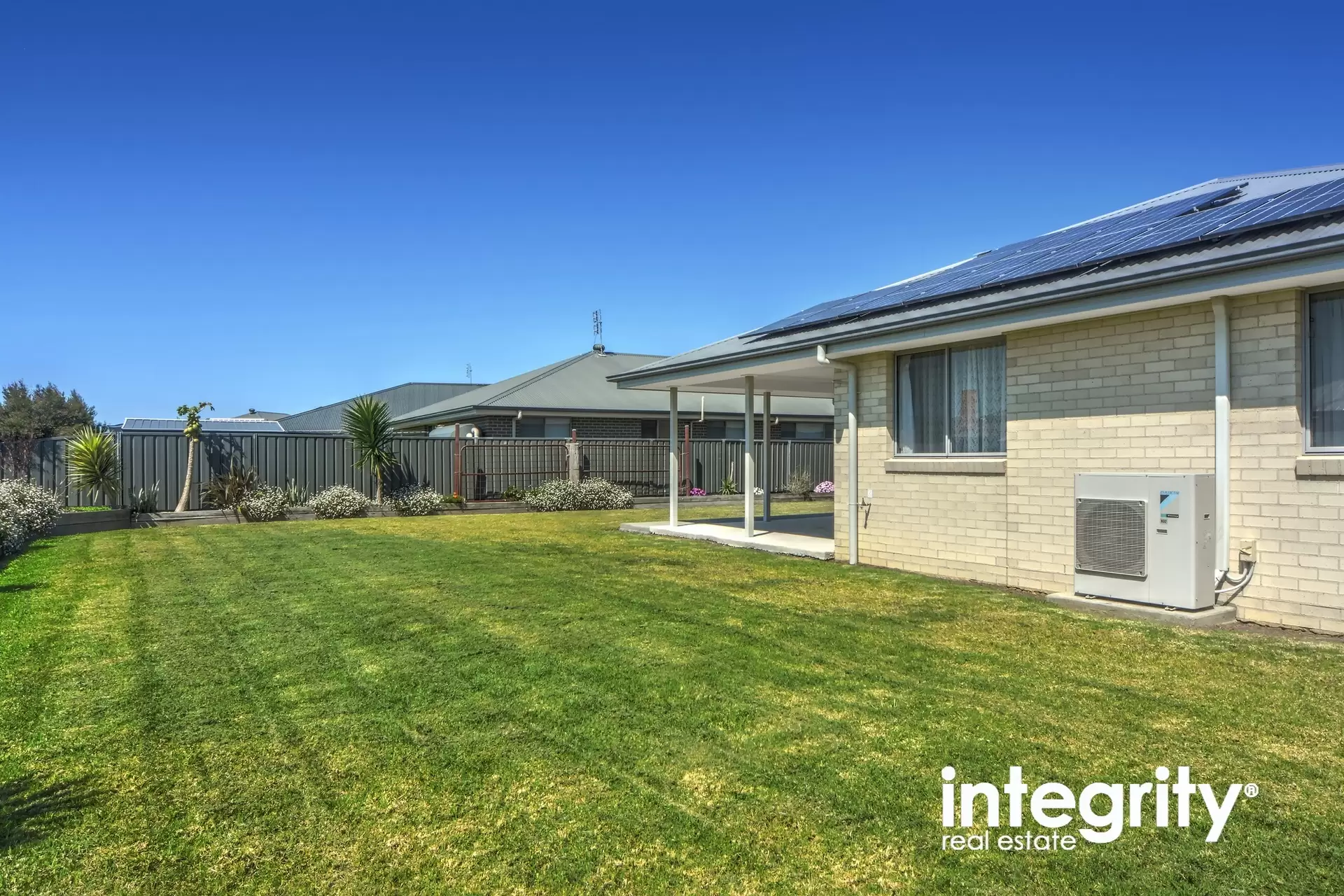 1 Bowerbird Street, South Nowra Sold by Integrity Real Estate - image 11