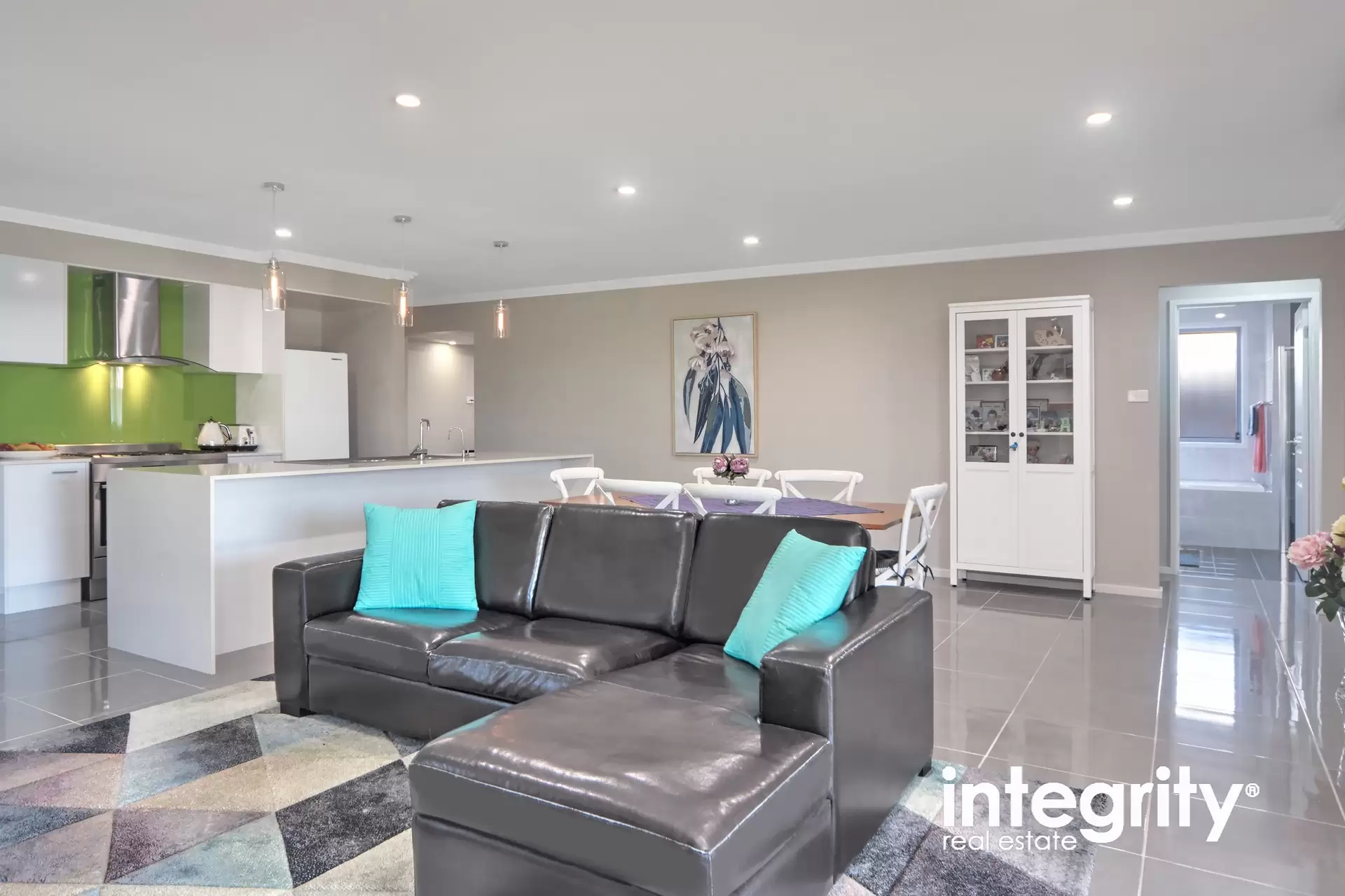 1 Bowerbird Street, South Nowra Sold by Integrity Real Estate - image 8