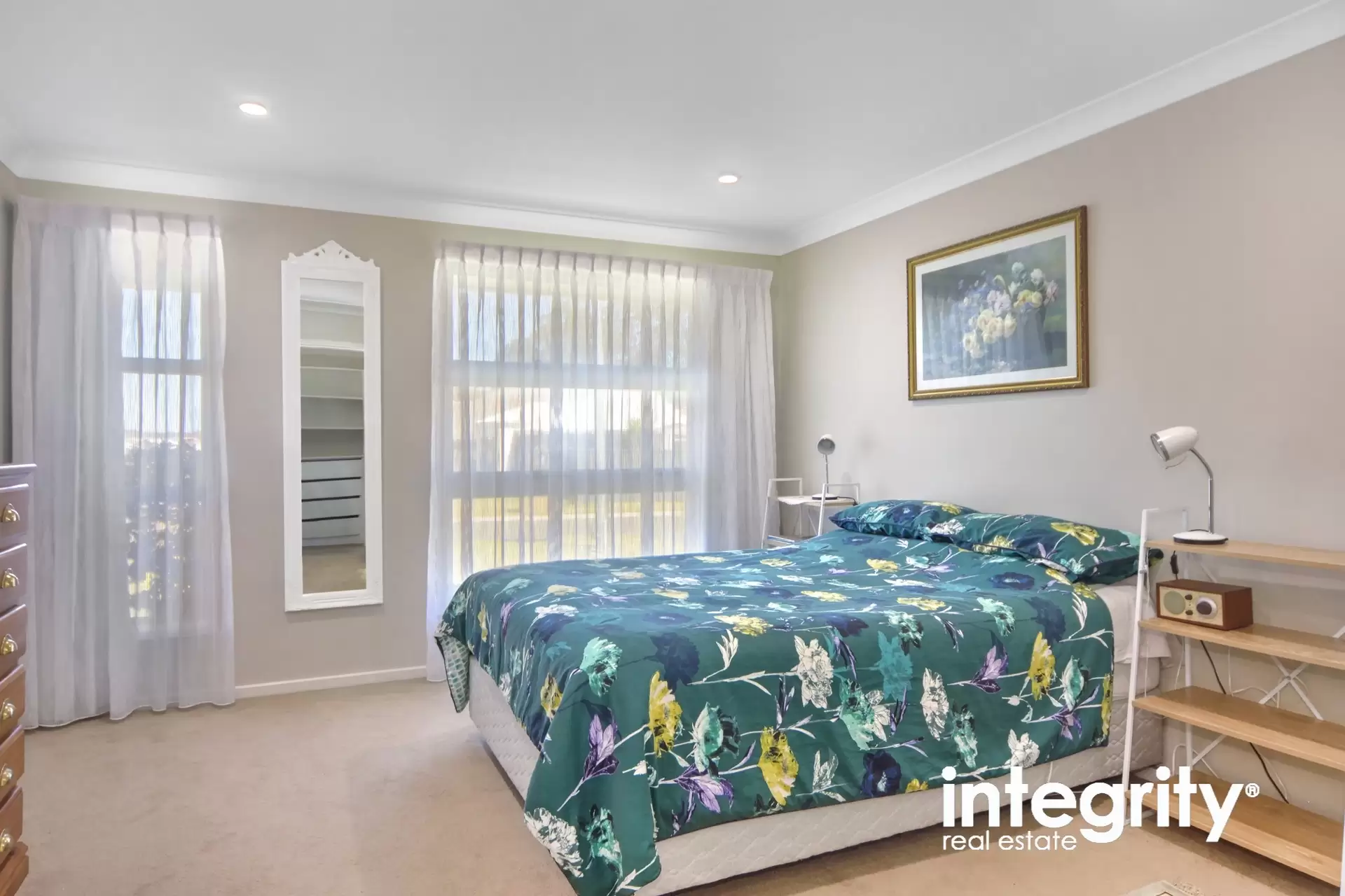 1 Bowerbird Street, South Nowra Sold by Integrity Real Estate - image 2