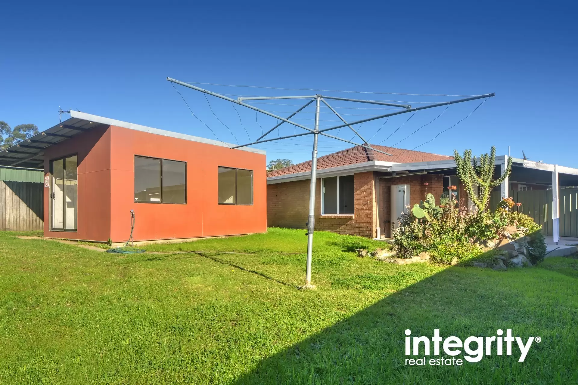 32 Moresby Street, Nowra Sold by Integrity Real Estate - image 7