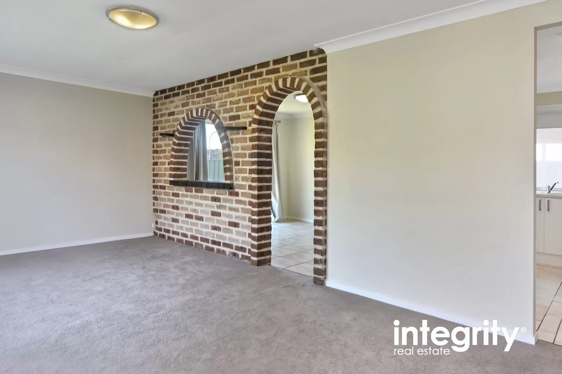 32 Moresby Street, Nowra Sold by Integrity Real Estate - image 4