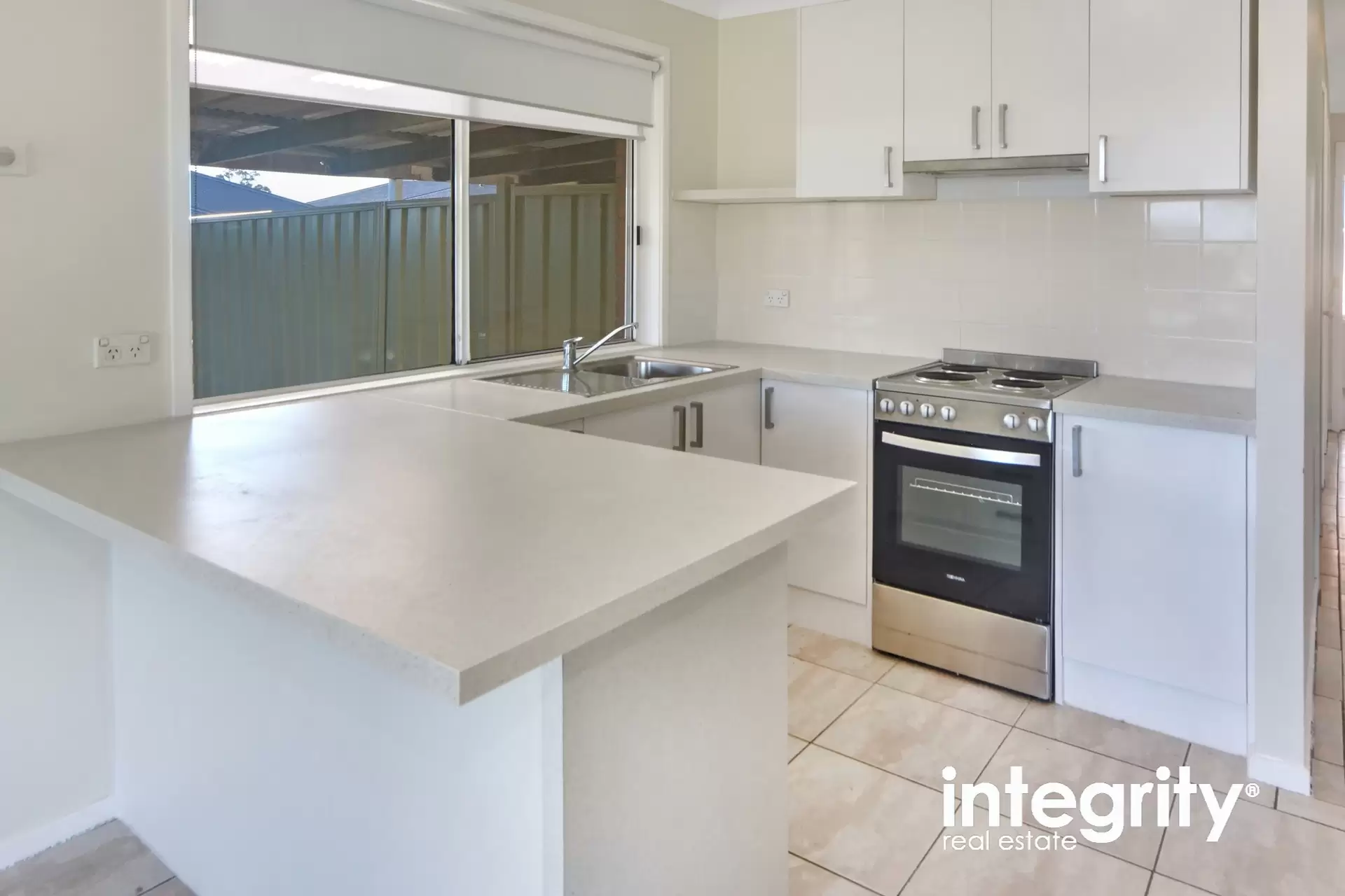 32 Moresby Street, Nowra Sold by Integrity Real Estate - image 2
