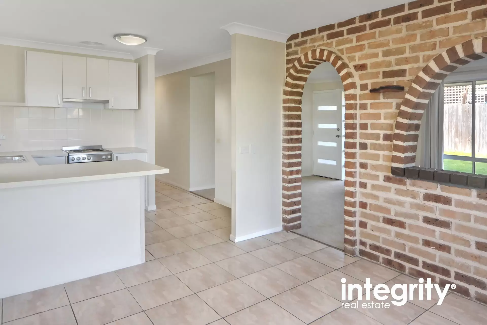 32 Moresby Street, Nowra Sold by Integrity Real Estate - image 3