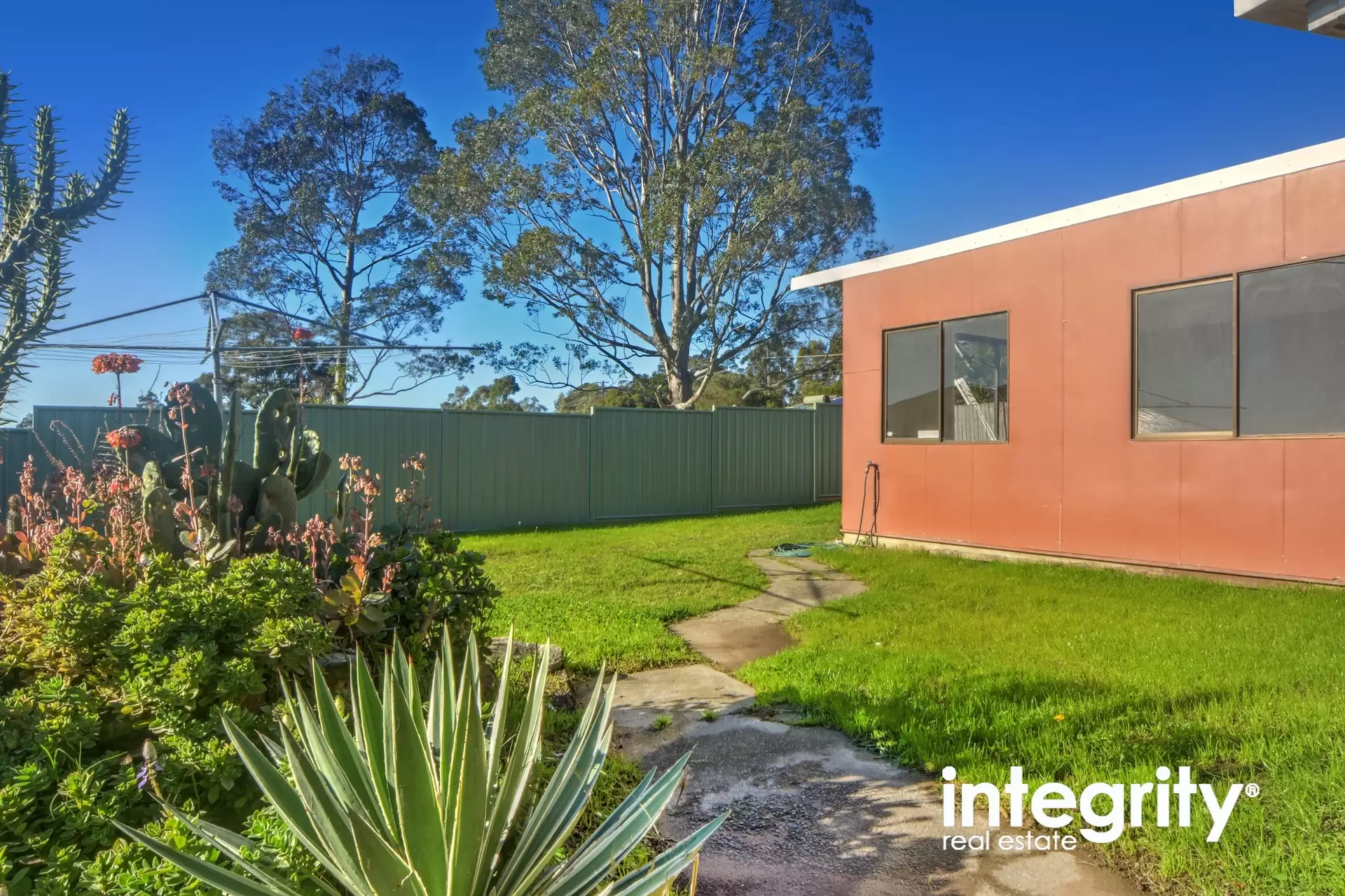 32 Moresby Street, Nowra Sold by Integrity Real Estate - image 8