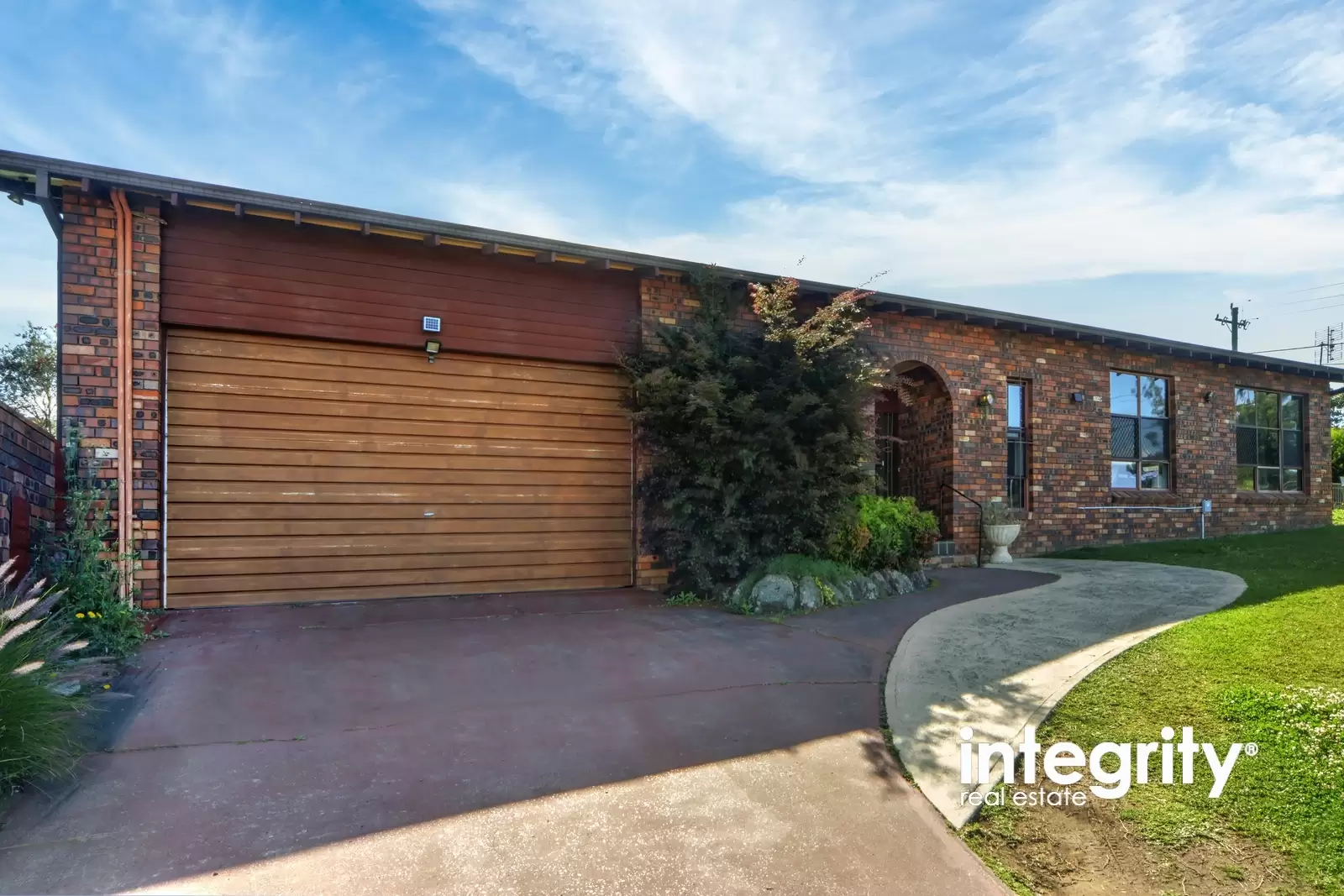 162 McKay Street, Nowra Sold by Integrity Real Estate - image 1