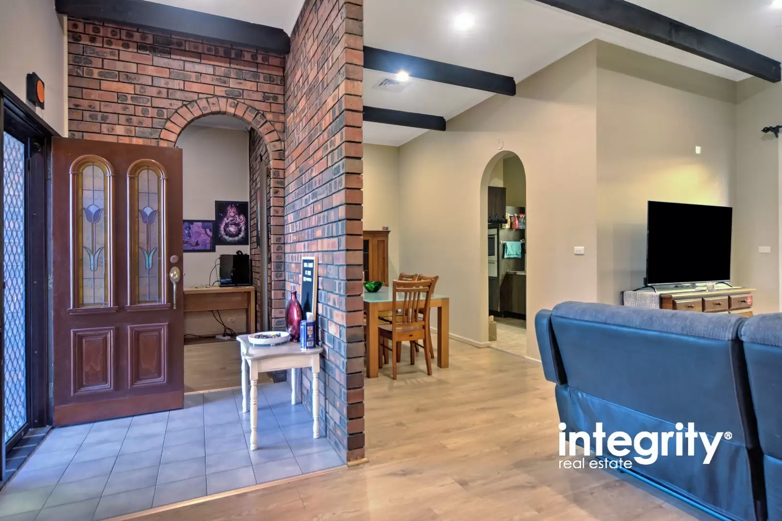 162 McKay Street, Nowra Sold by Integrity Real Estate - image 3