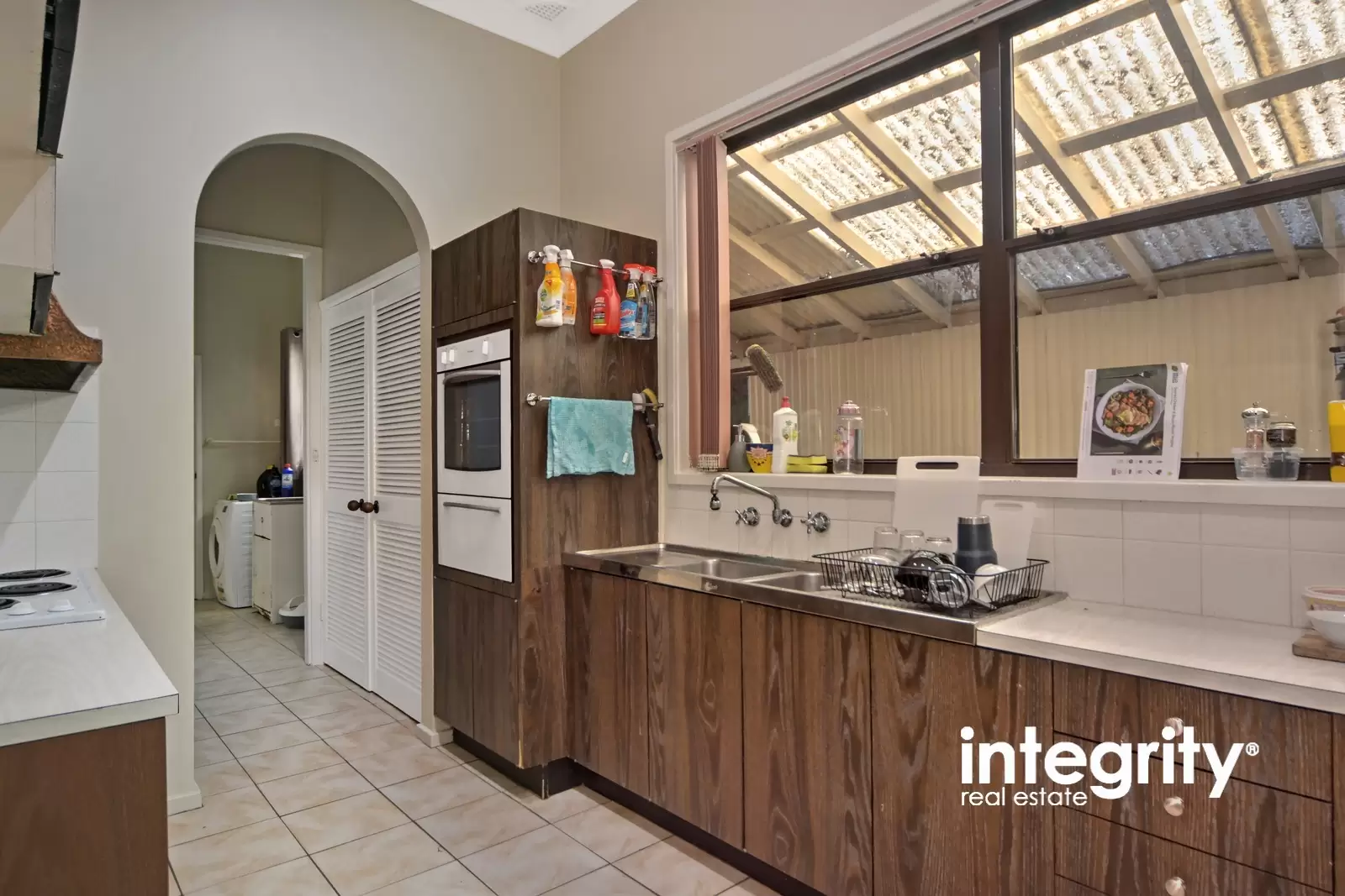 162 McKay Street, Nowra Sold by Integrity Real Estate - image 5